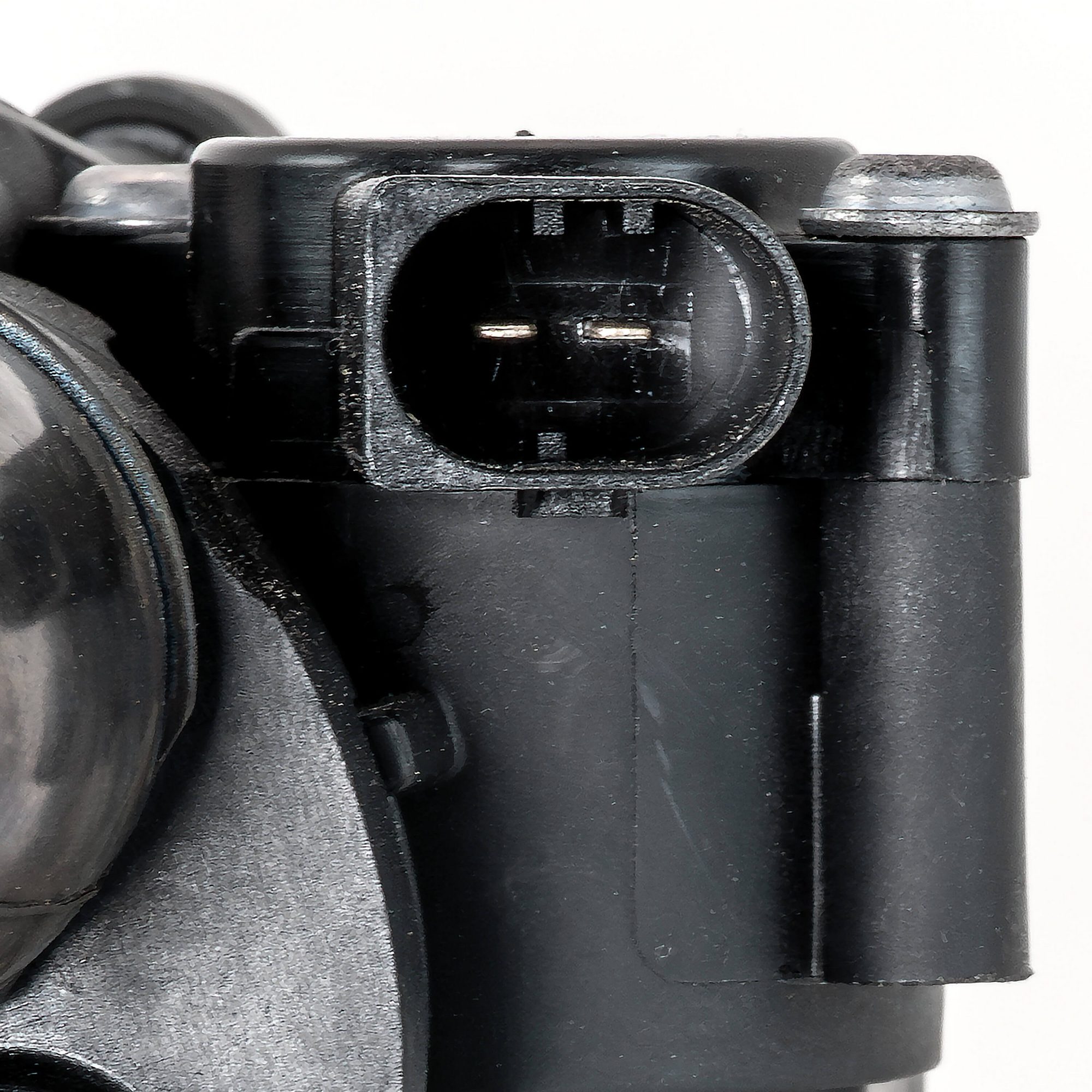 Air Suspension Compressor | ARNOTT P-5215 — image 2