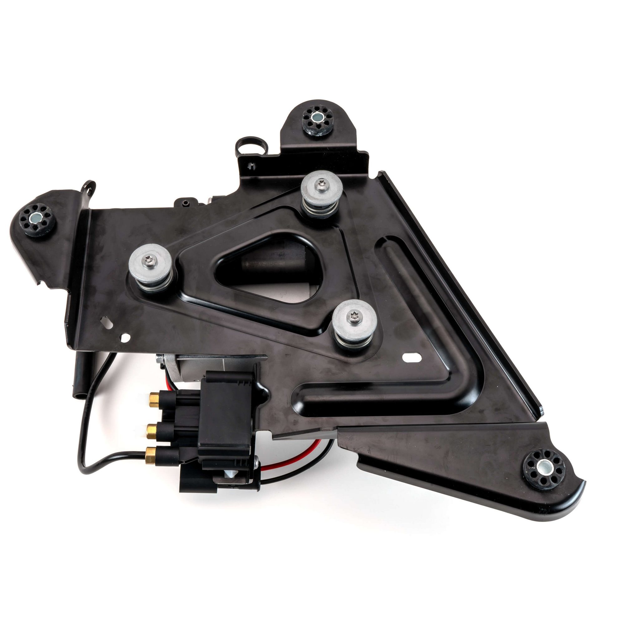Air Suspension Compressor | ARNOTT P-5215 — image 6