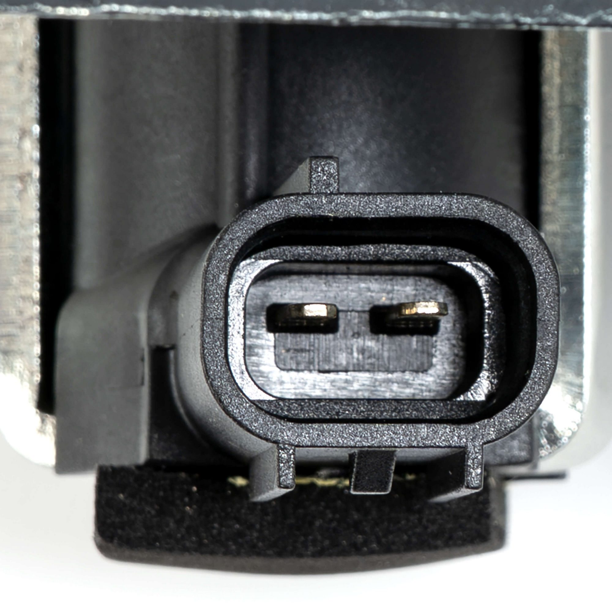 Air Suspension Compressor | ARNOTT P-5219 — image 2