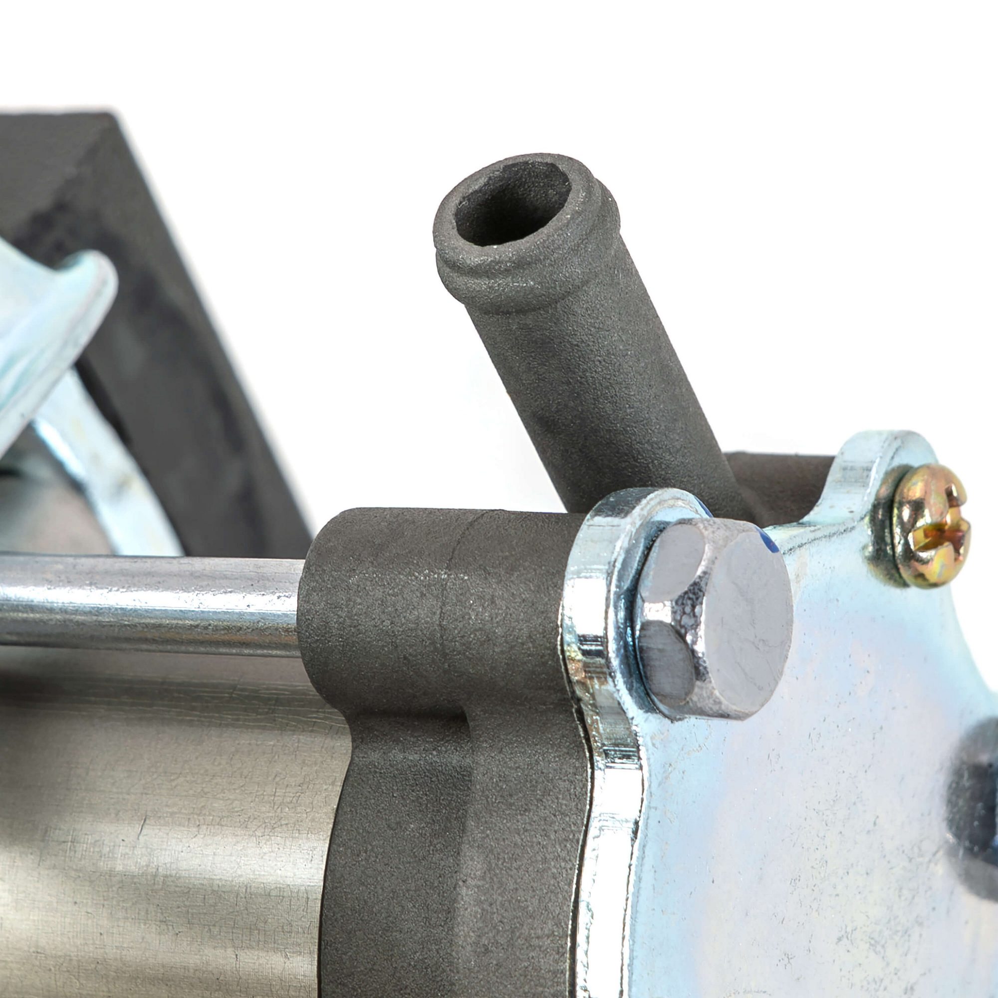 Air Suspension Compressor | ARNOTT P-5219 — image 5