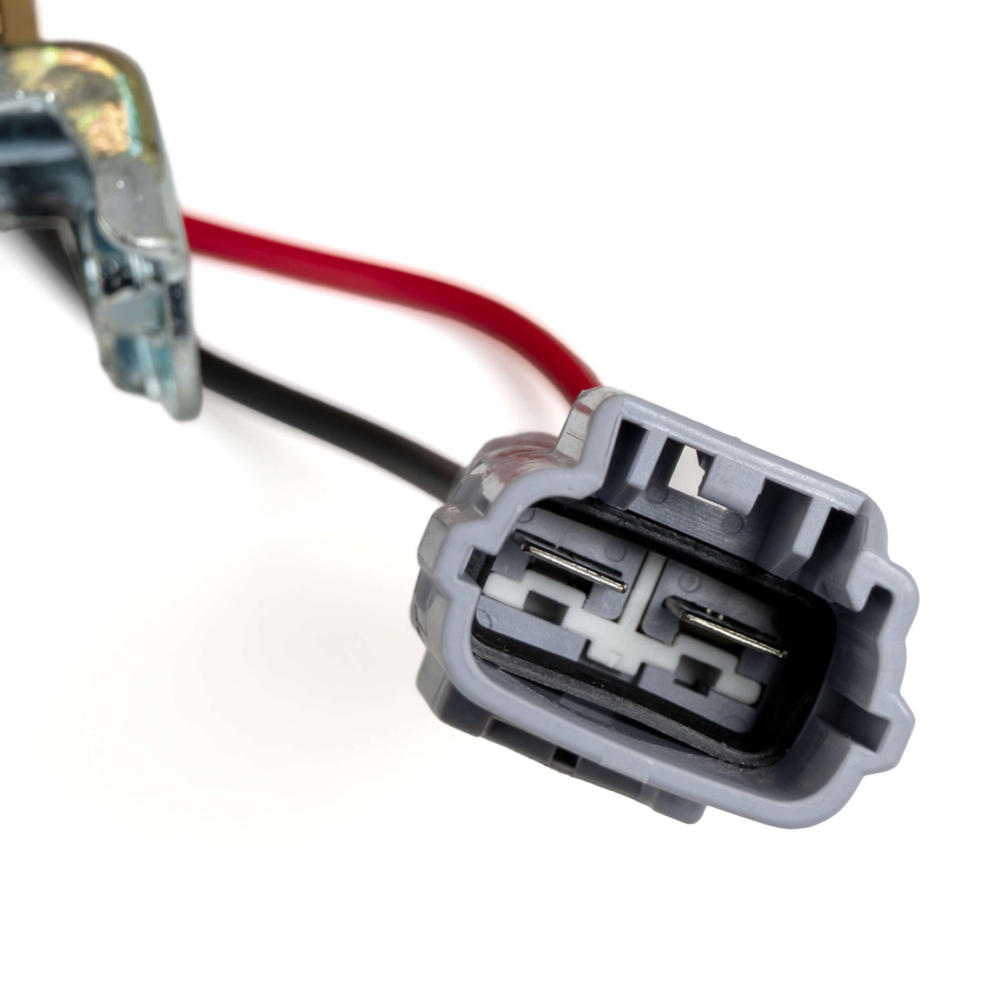 Air Suspension Compressor | ARNOTT P-5219 — image 3