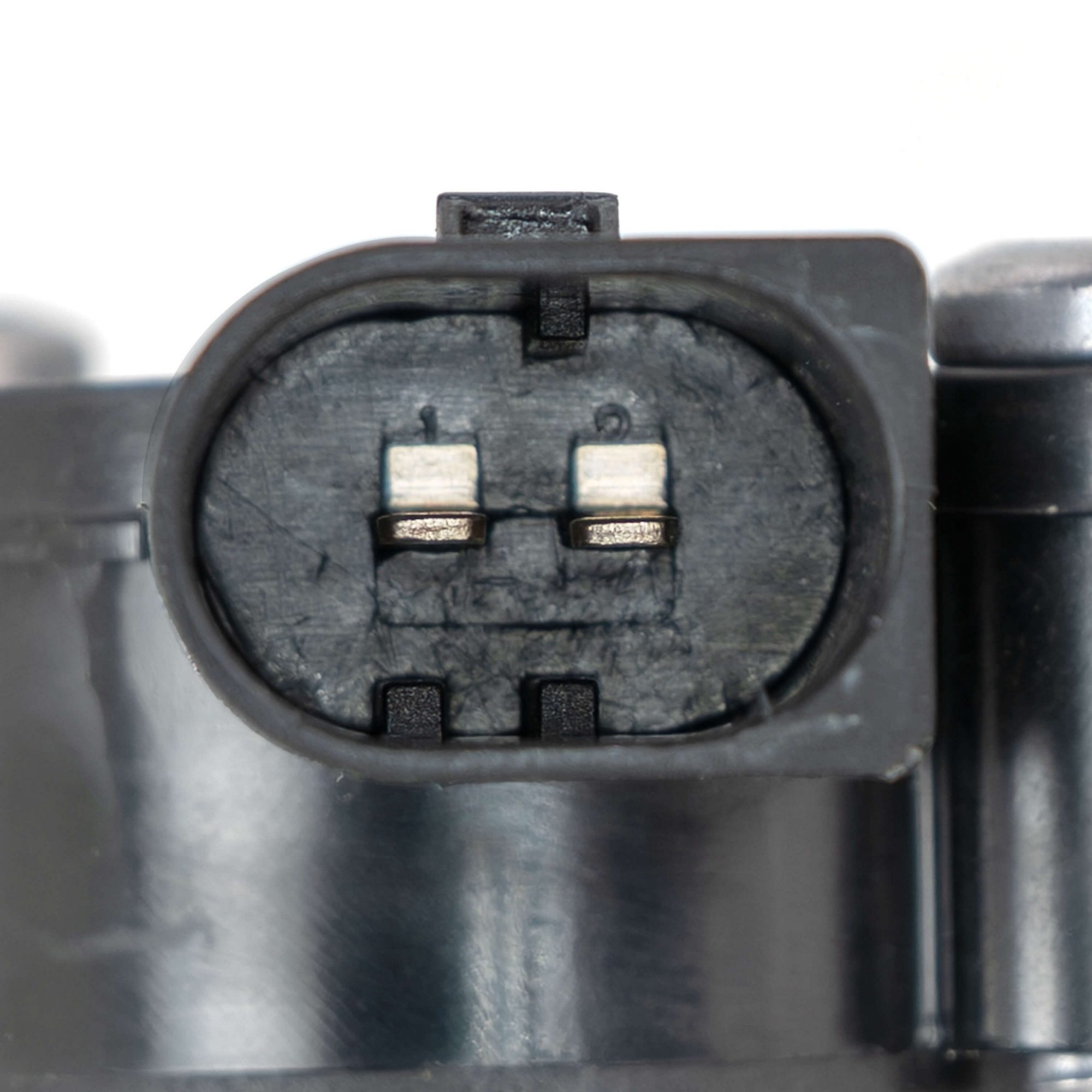 Air Suspension Compressor | ARNOTT P-5220 — image 5
