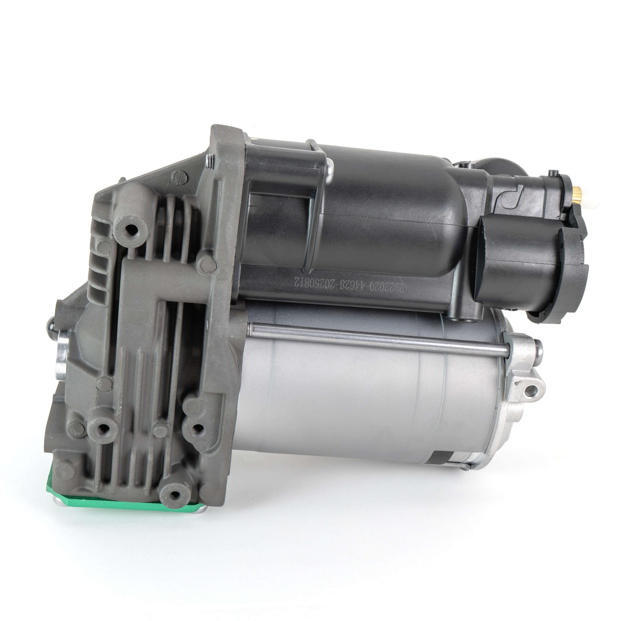Air Suspension Compressor | ARNOTT P-5220 — image 4