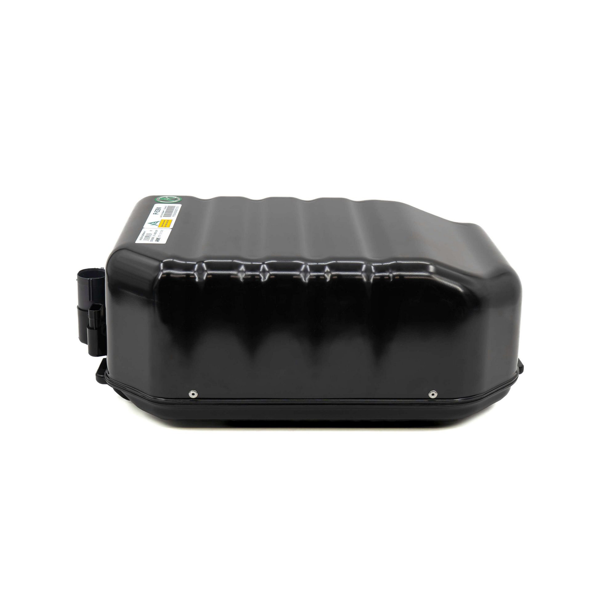 Air Suspension Compressor | ARNOTT P-5384 — image 2
