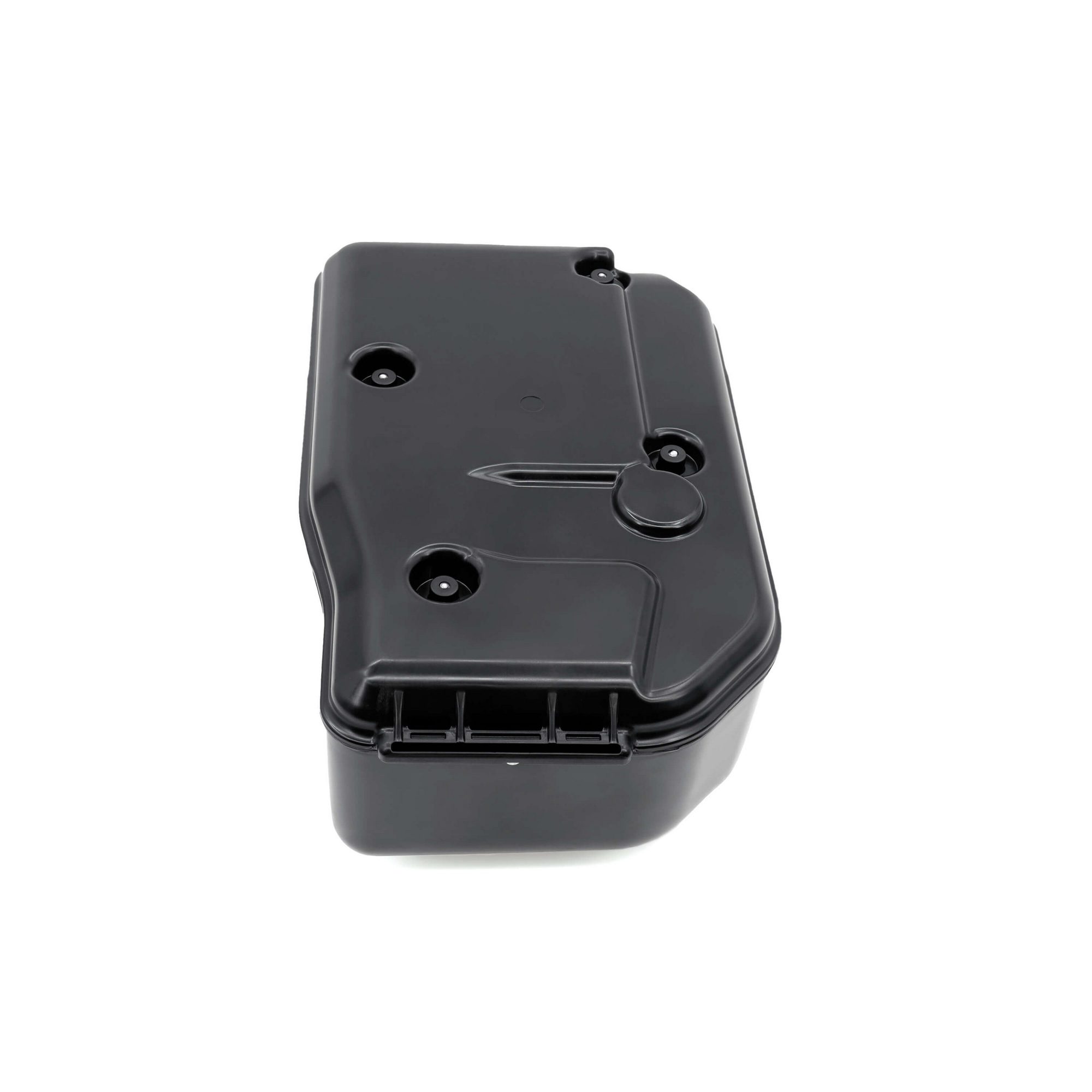 Air Suspension Compressor | ARNOTT P-5384 — image 5