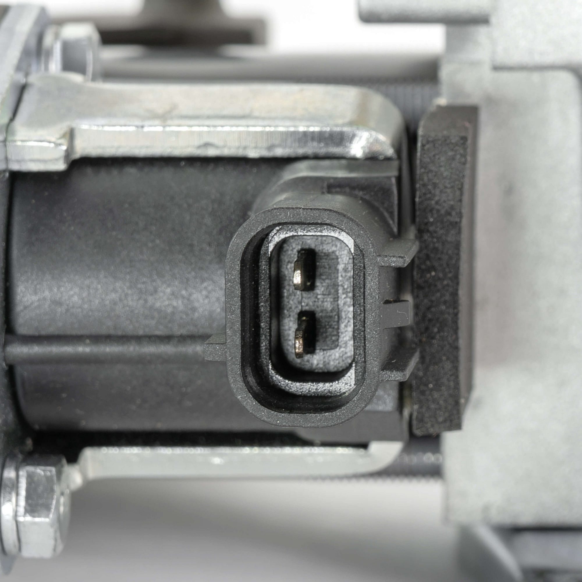 Air Suspension Compressor | ARNOTT P-5385 — image 2