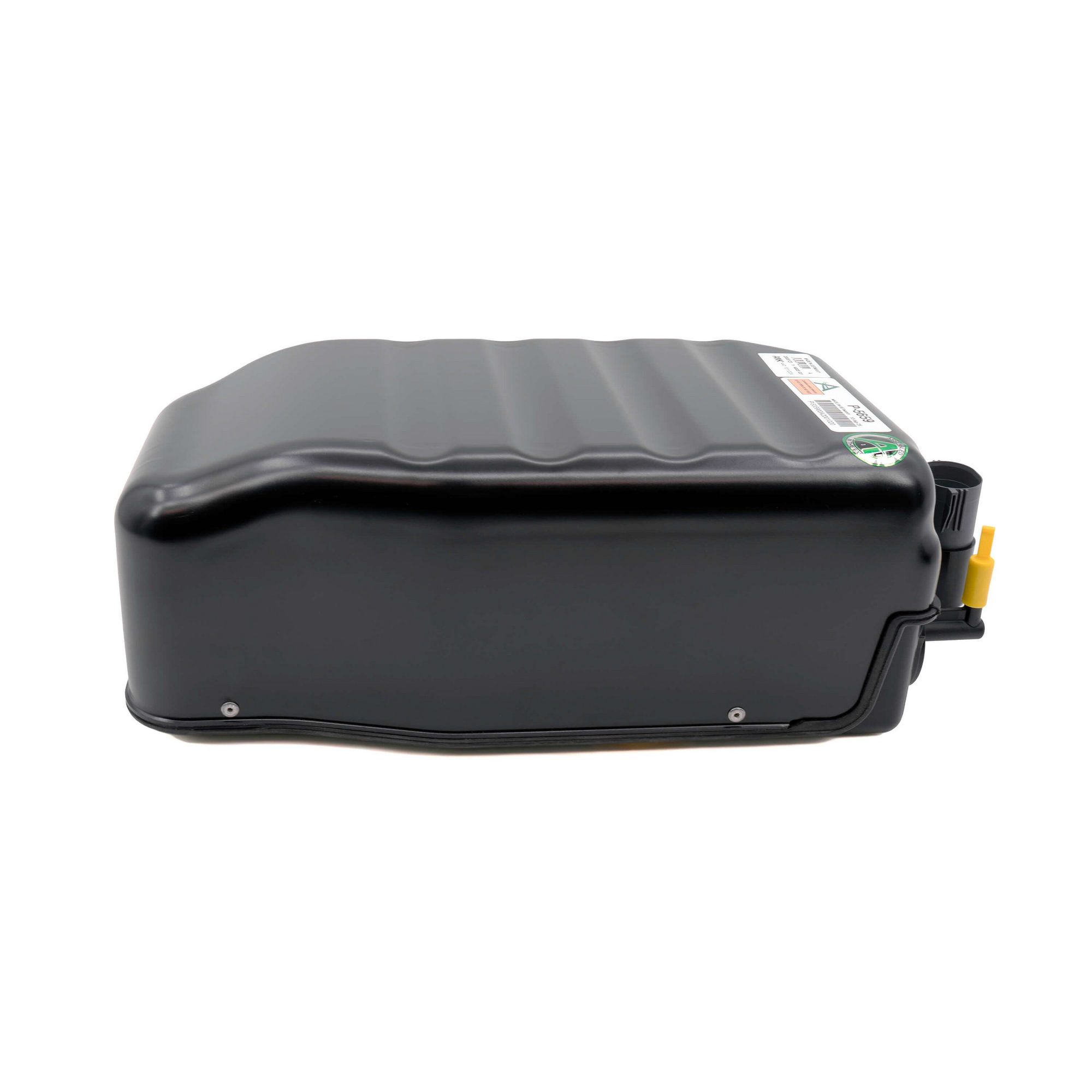 Air Suspension Compressor | ARNOTT P-5659 — image 2