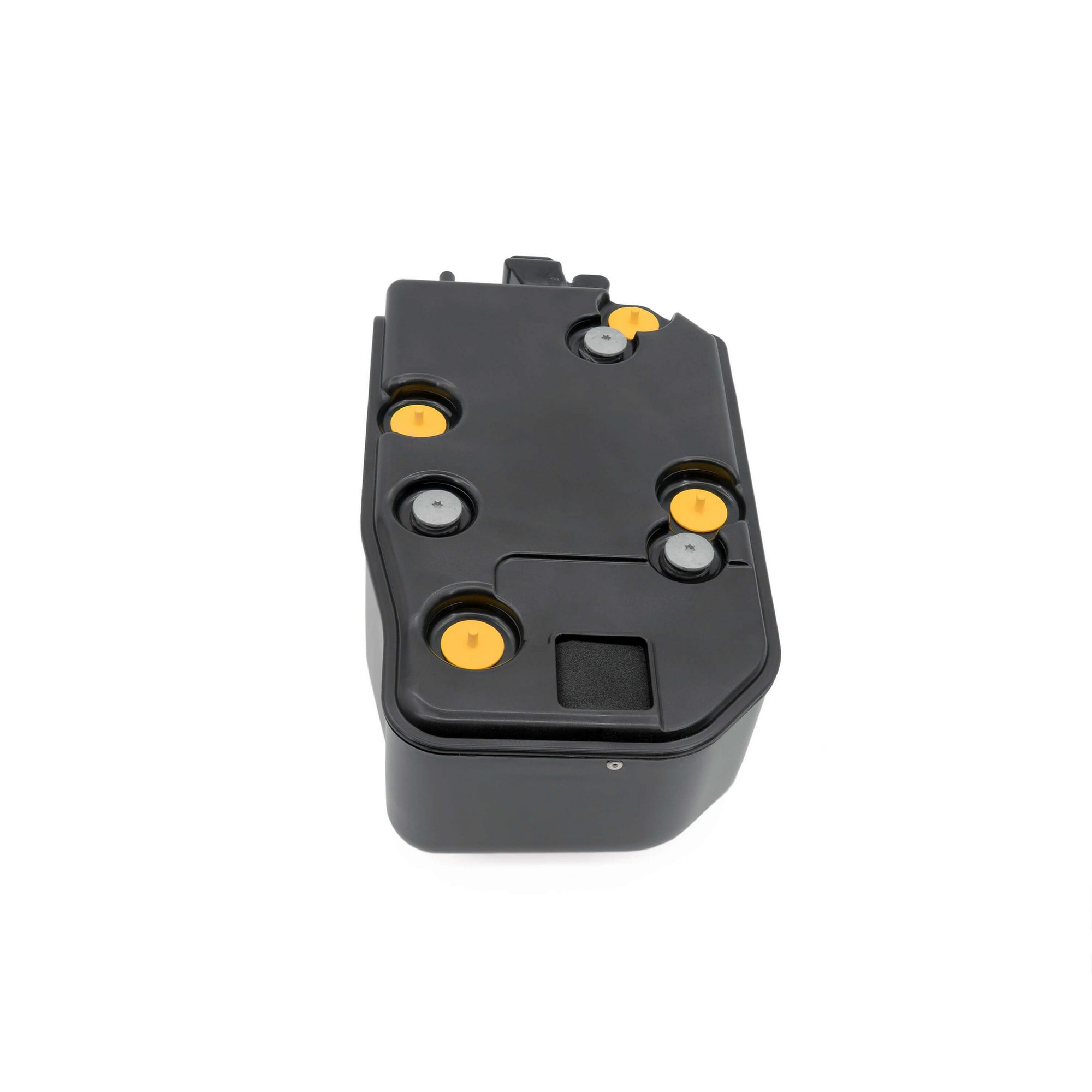 Air Suspension Compressor | ARNOTT P-5659 — image 5