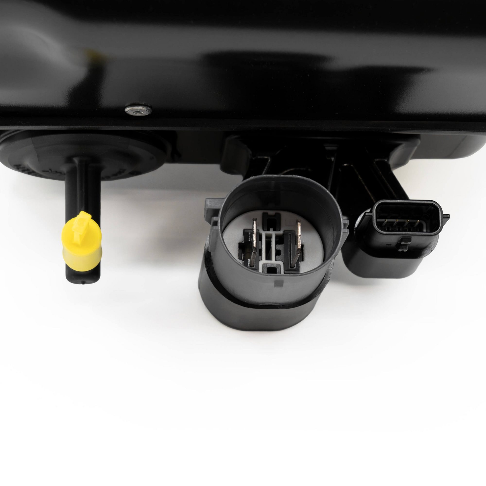 Air Suspension Compressor | ARNOTT P-5659 — image 6