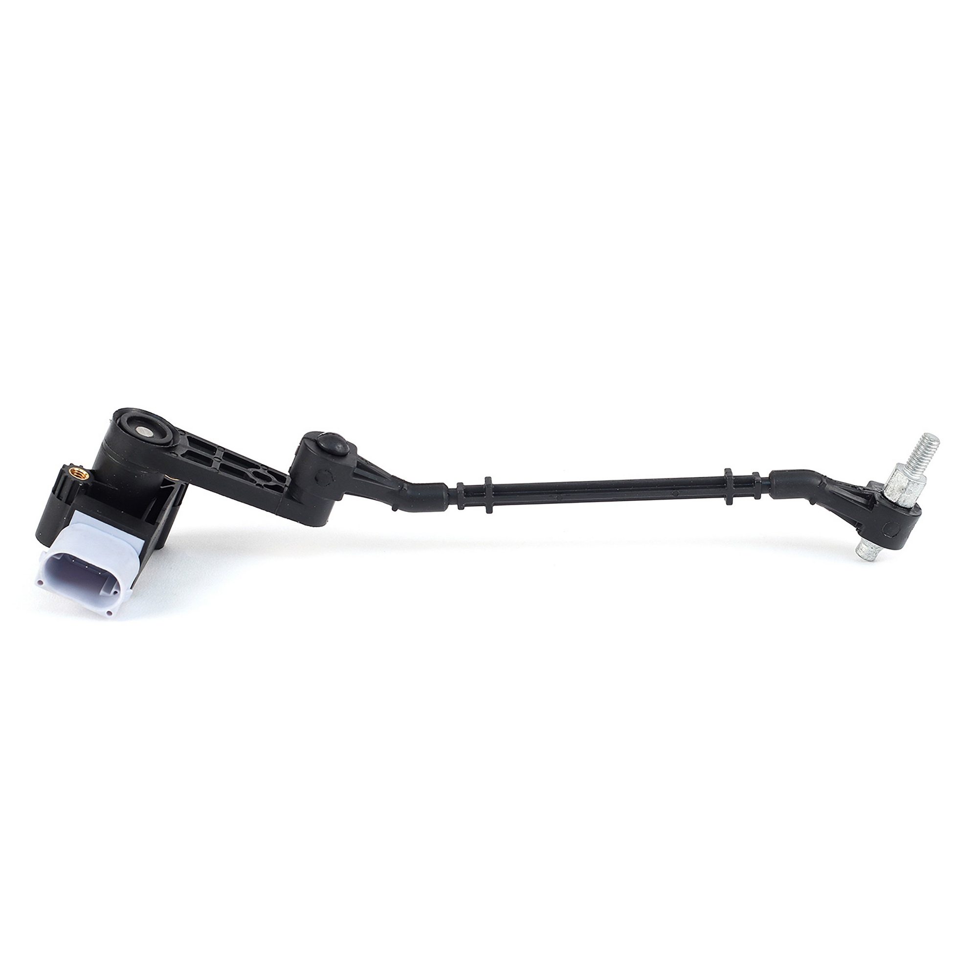 Front Suspension Ride Height Sensor | ARNOTT RH-3378 Fits Land Rover Range Rover 2010-2012 — image 2