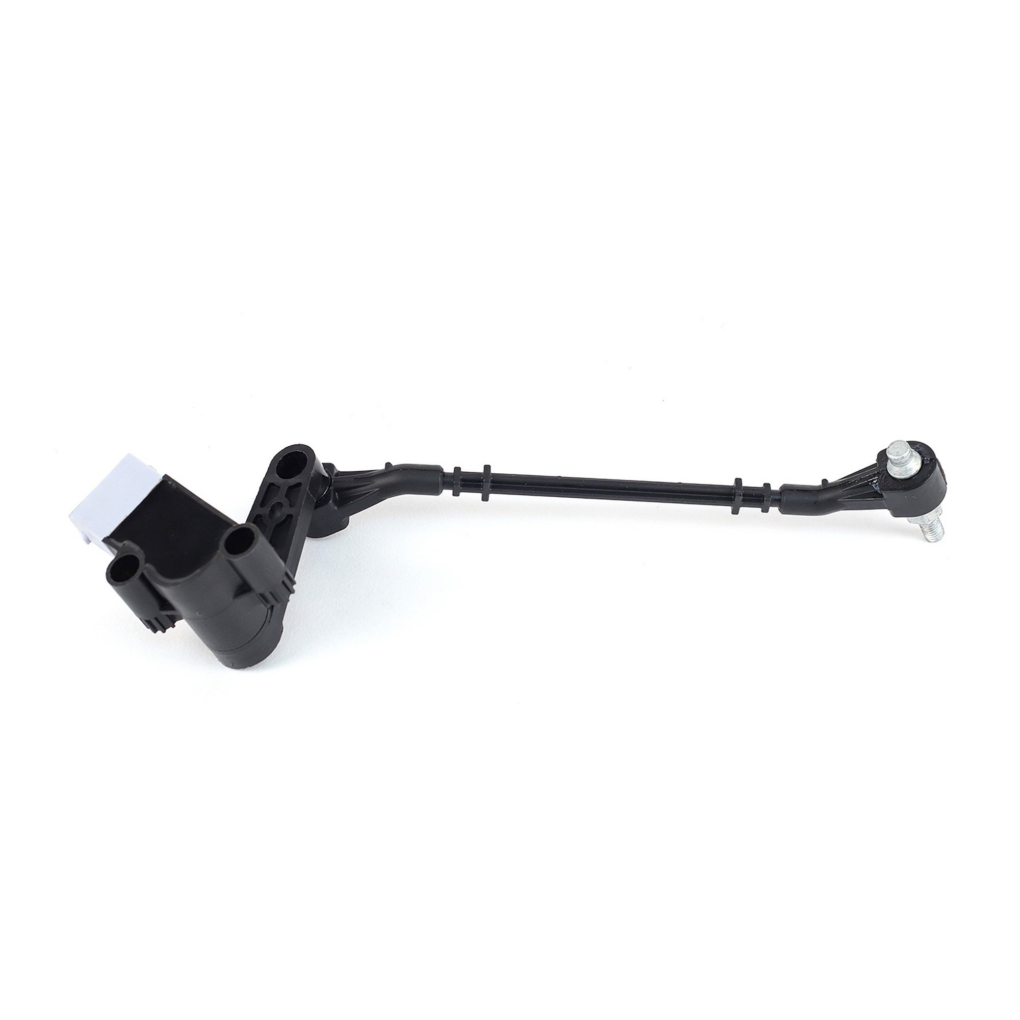 Front Suspension Ride Height Sensor | ARNOTT RH-3378 Fits Land Rover Range Rover 2010-2012 — image 7