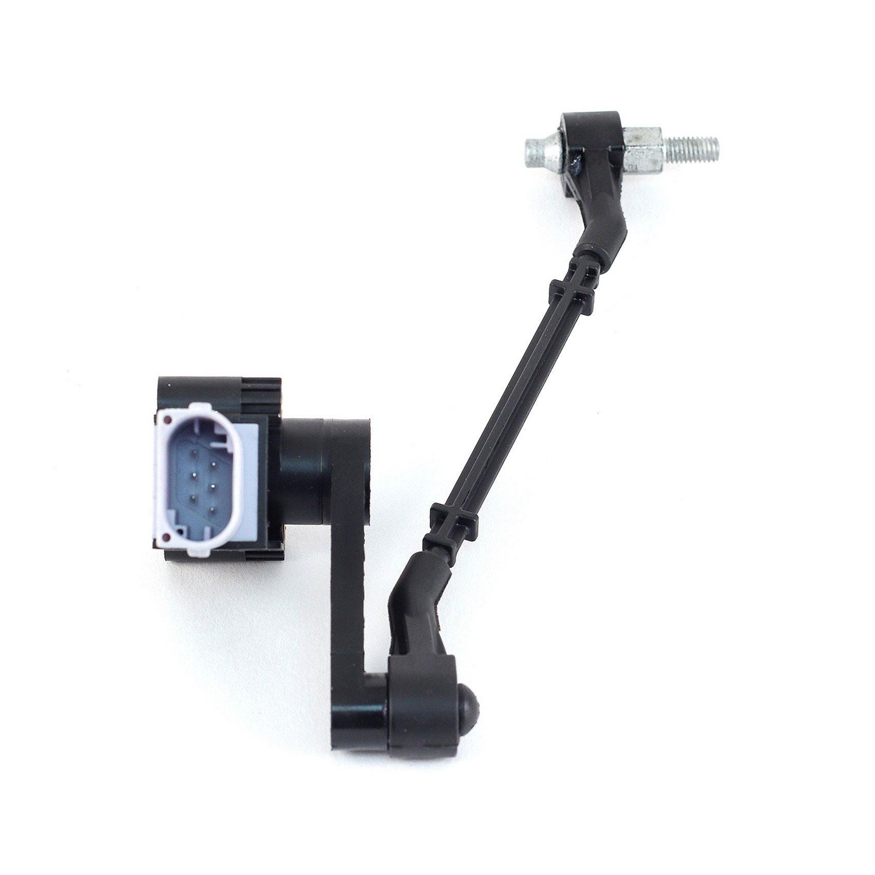 Front Suspension Ride Height Sensor | ARNOTT RH-3378 Fits Land Rover Range Rover 2010-2012 — image 8