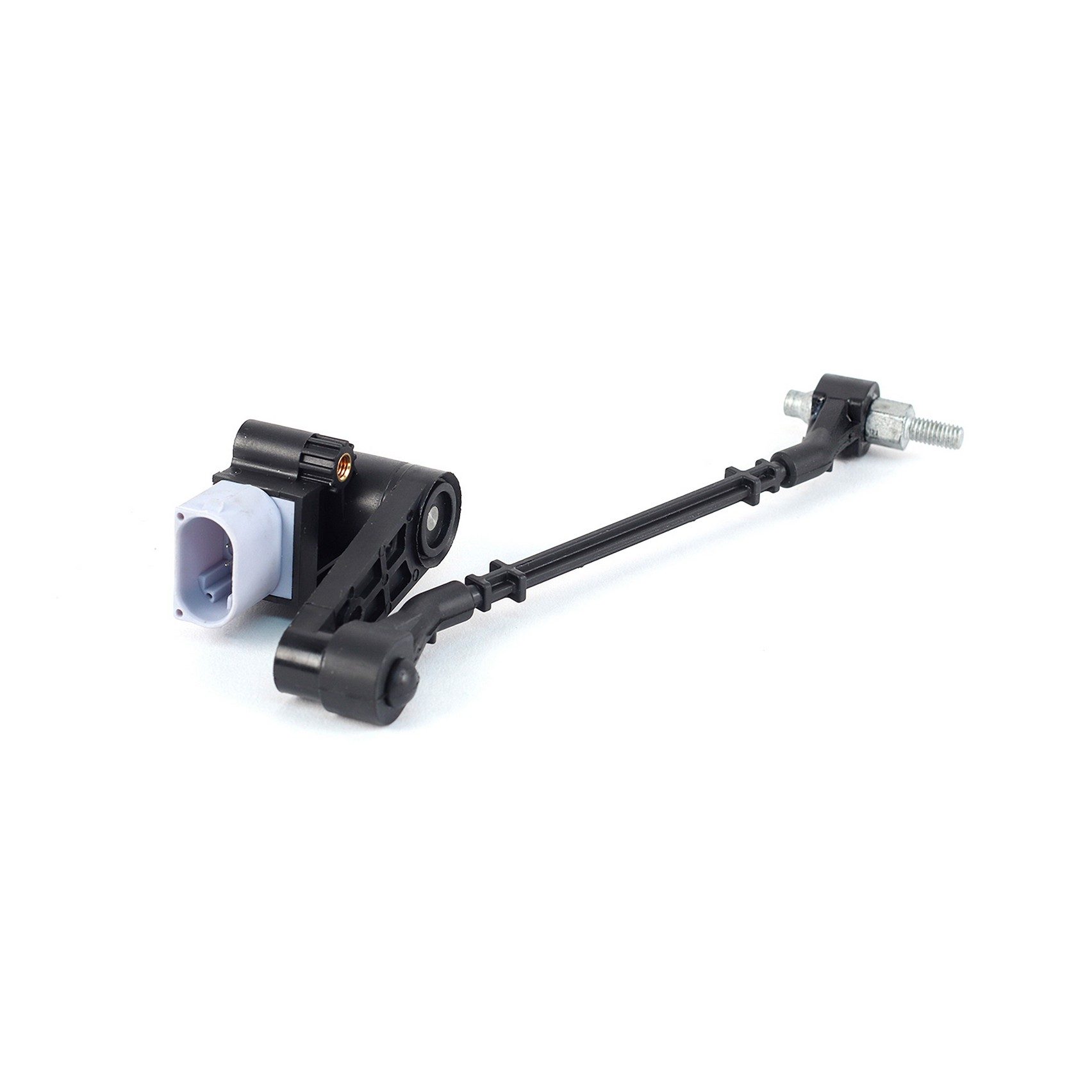 Front Suspension Ride Height Sensor | ARNOTT RH-3378 Fits Land Rover Range Rover 2010-2012 — image 6