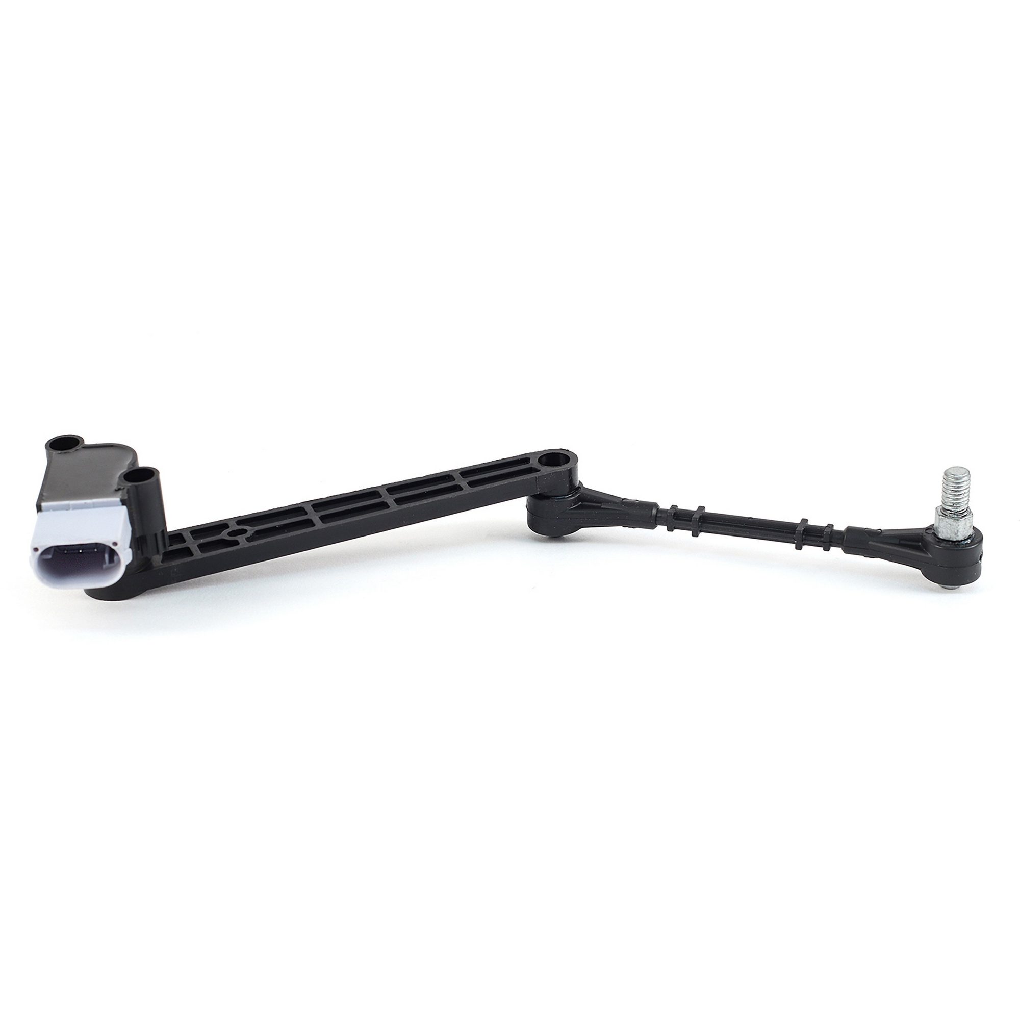 Rear Suspension Ride Height Sensor | ARNOTT RH-3379 Fits Land Rover Range Rover 2010-2012 — image 2
