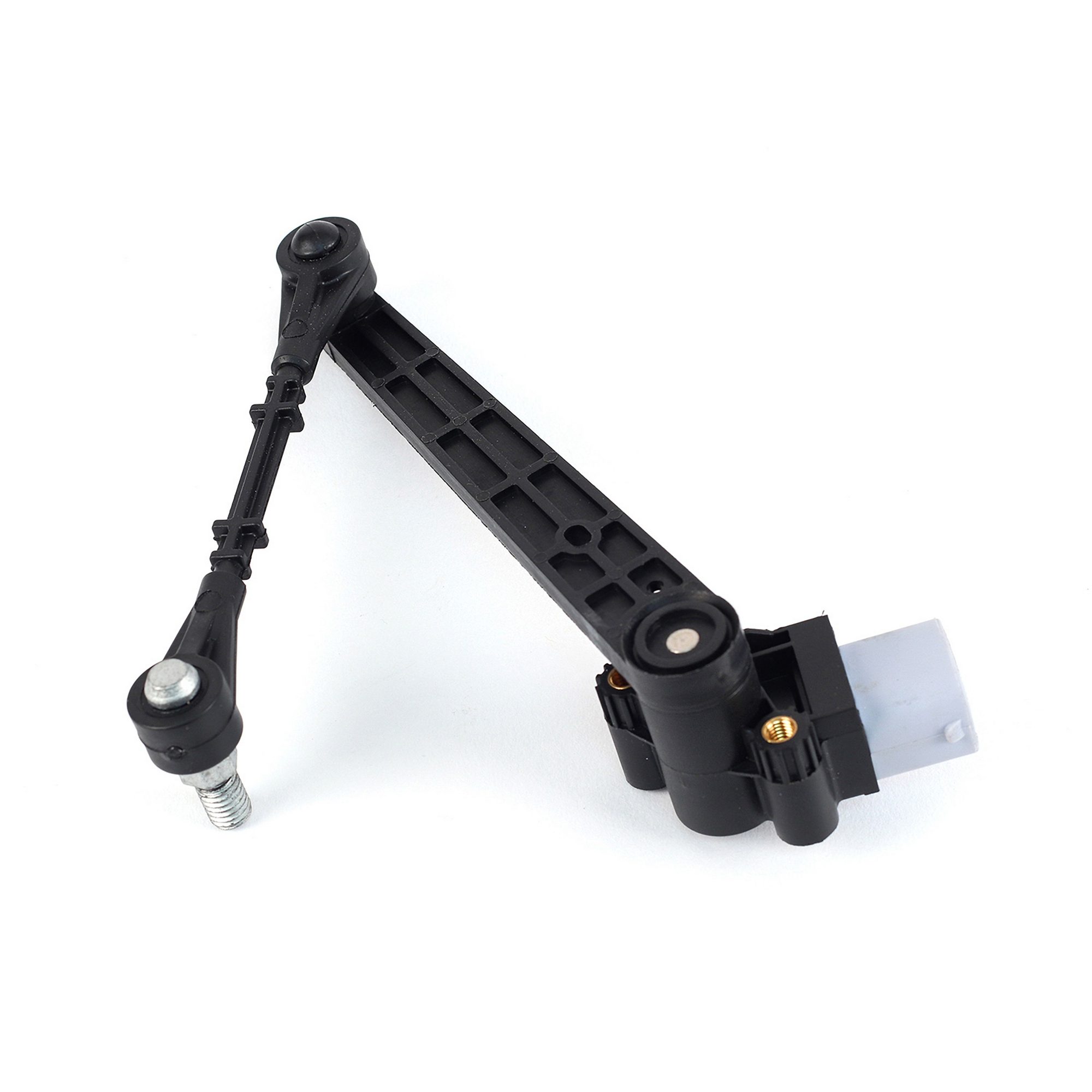 Rear Suspension Ride Height Sensor | ARNOTT RH-3379 Fits Land Rover Range Rover 2010-2012 — image 7