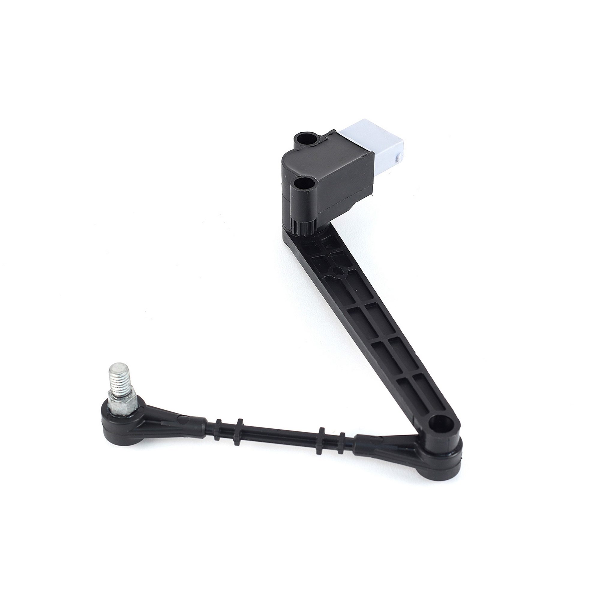 Rear Suspension Ride Height Sensor | ARNOTT RH-3379 Fits Land Rover Range Rover 2010-2012 — image 5