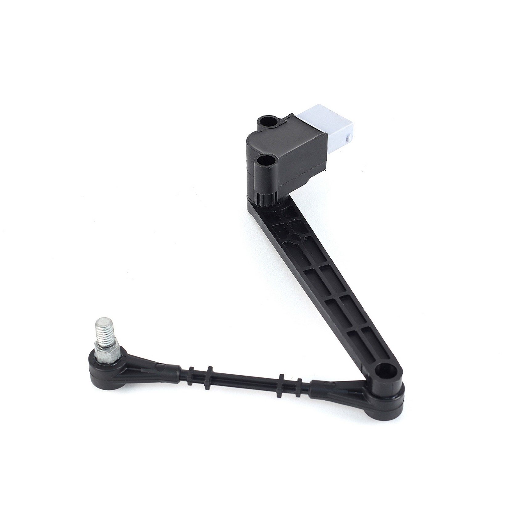 Rear Suspension Ride Height Sensor | ARNOTT RH-3379 Fits Land Rover Range Rover 2010-2012 — image 8