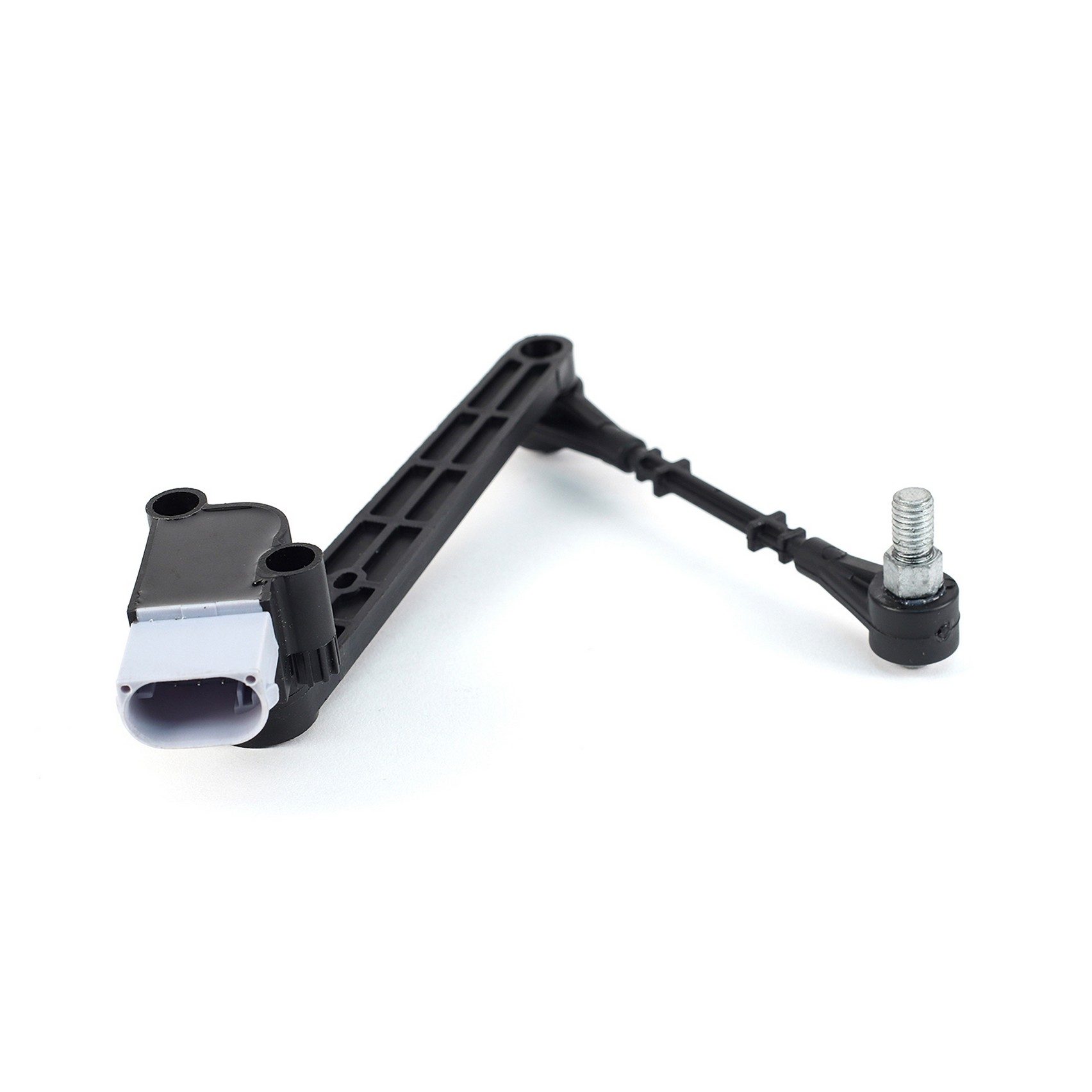 Rear Suspension Ride Height Sensor | ARNOTT RH-3379 Fits Land Rover Range Rover 2010-2012 — image 6