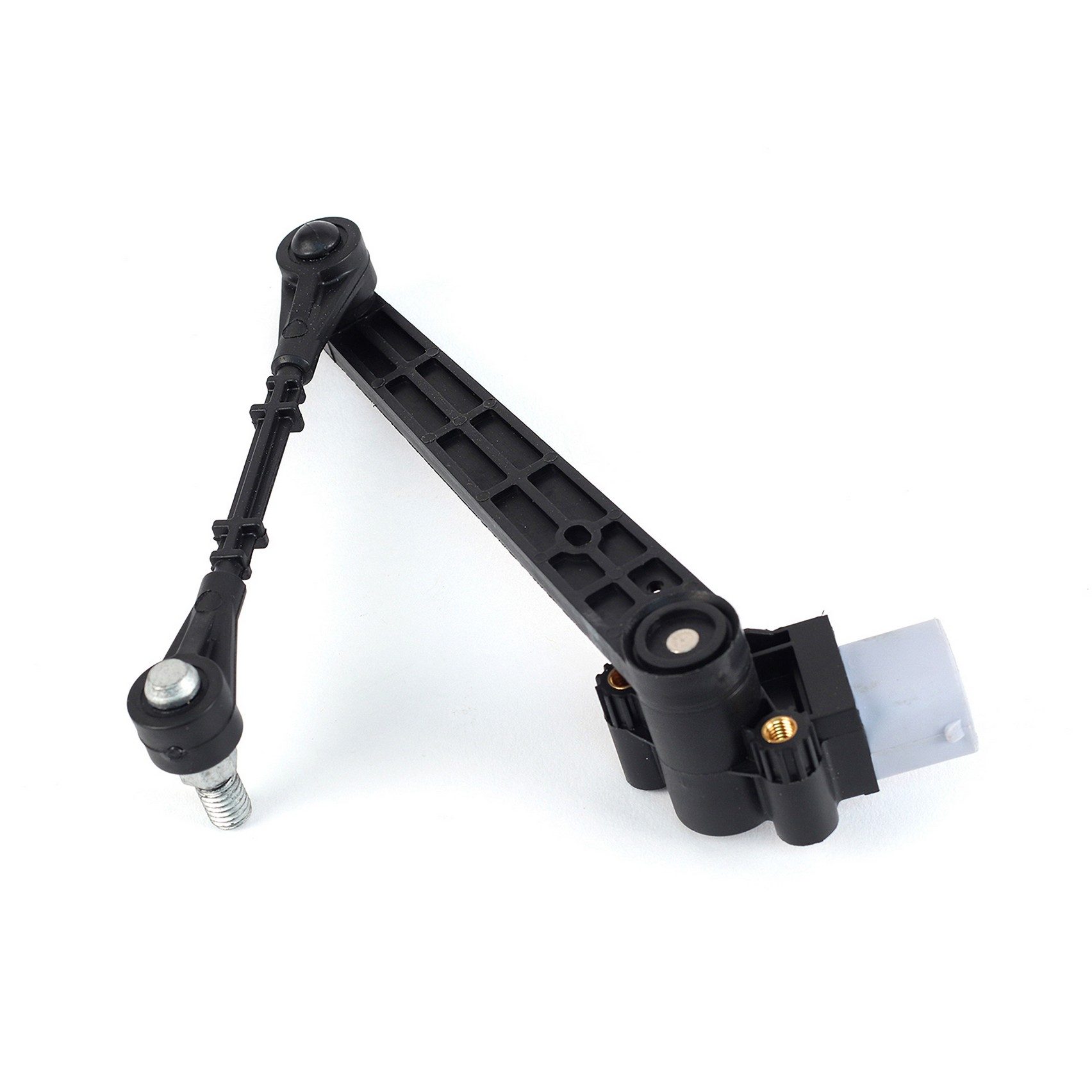 Rear Suspension Ride Height Sensor | ARNOTT RH-3379 Fits Land Rover Range Rover 2010-2012 — image 9