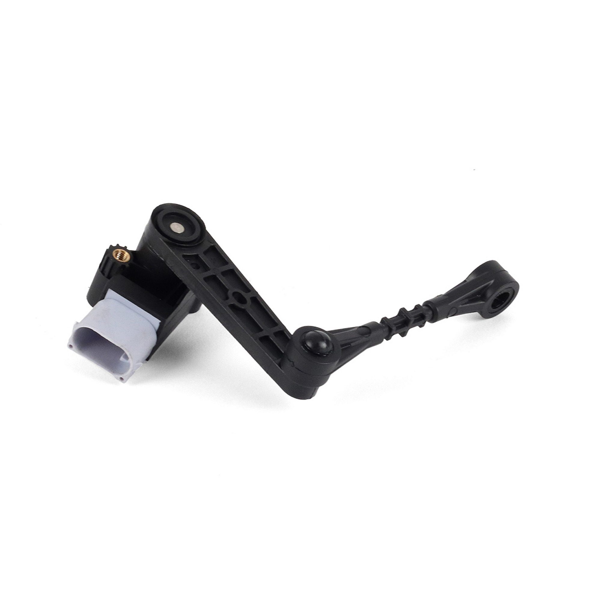 Front Suspension Ride Height Sensor | ARNOTT RH-3454 Fits Land Rover Range Rover Sport 2010-2013 — image 2