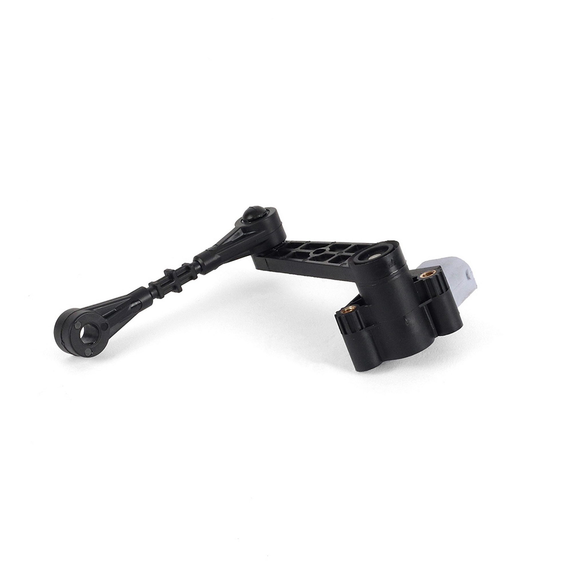 Front Suspension Ride Height Sensor | ARNOTT RH-3454 Fits Land Rover Range Rover Sport 2010-2013 — image 7