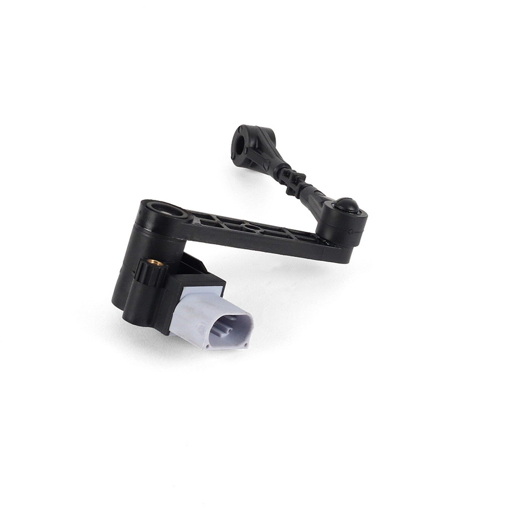 Front Suspension Ride Height Sensor | ARNOTT RH-3454 Fits Land Rover Range Rover Sport 2010-2013 — image 8