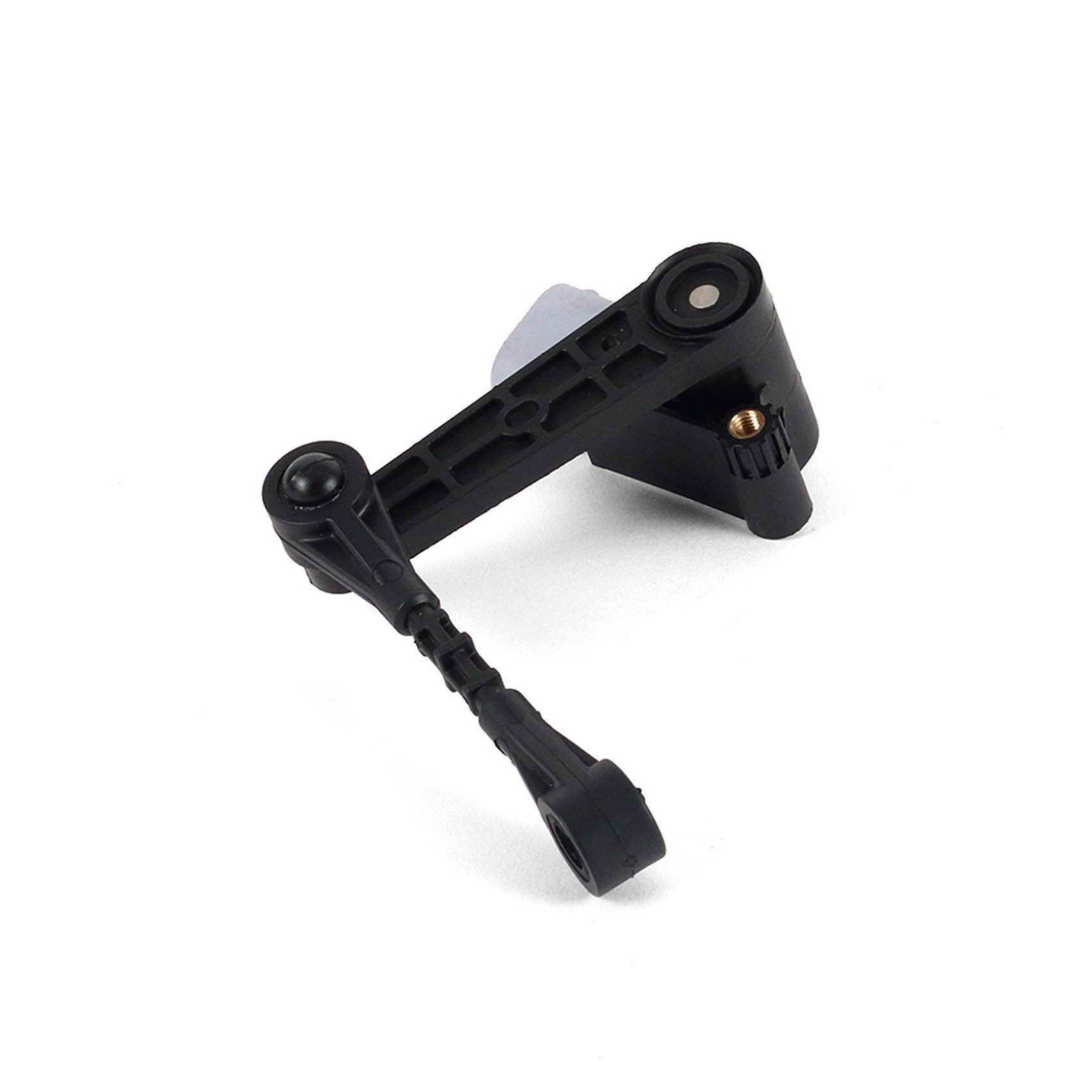 Front Suspension Ride Height Sensor | ARNOTT RH-3454 Fits Land Rover Range Rover Sport 2010-2013 — image 6