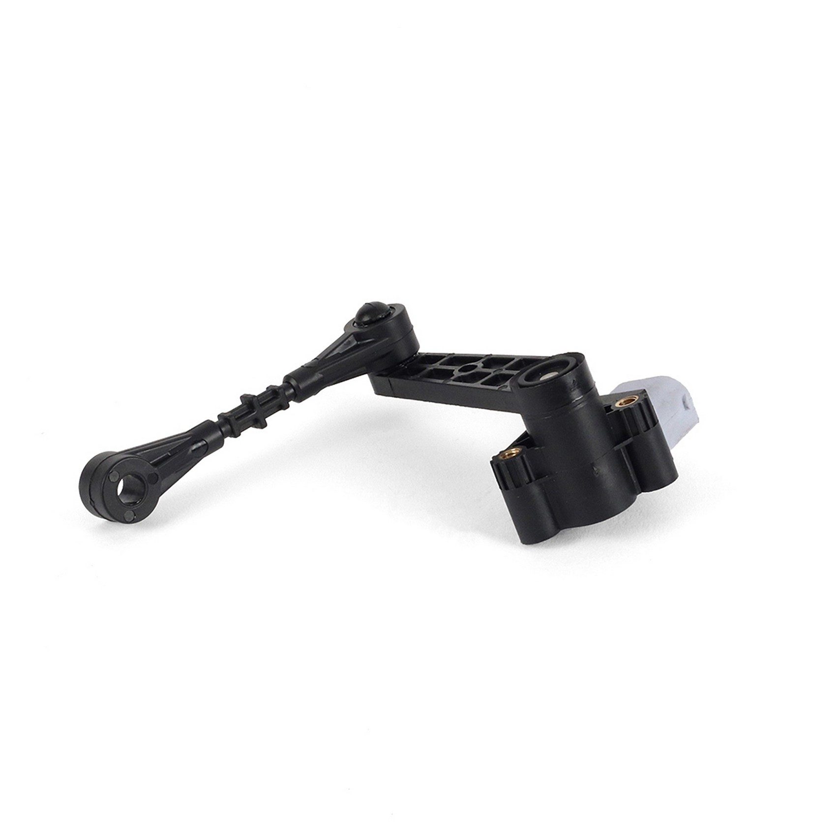 Front Suspension Ride Height Sensor | ARNOTT RH-3454 Fits Land Rover Range Rover Sport 2010-2013 — image 9