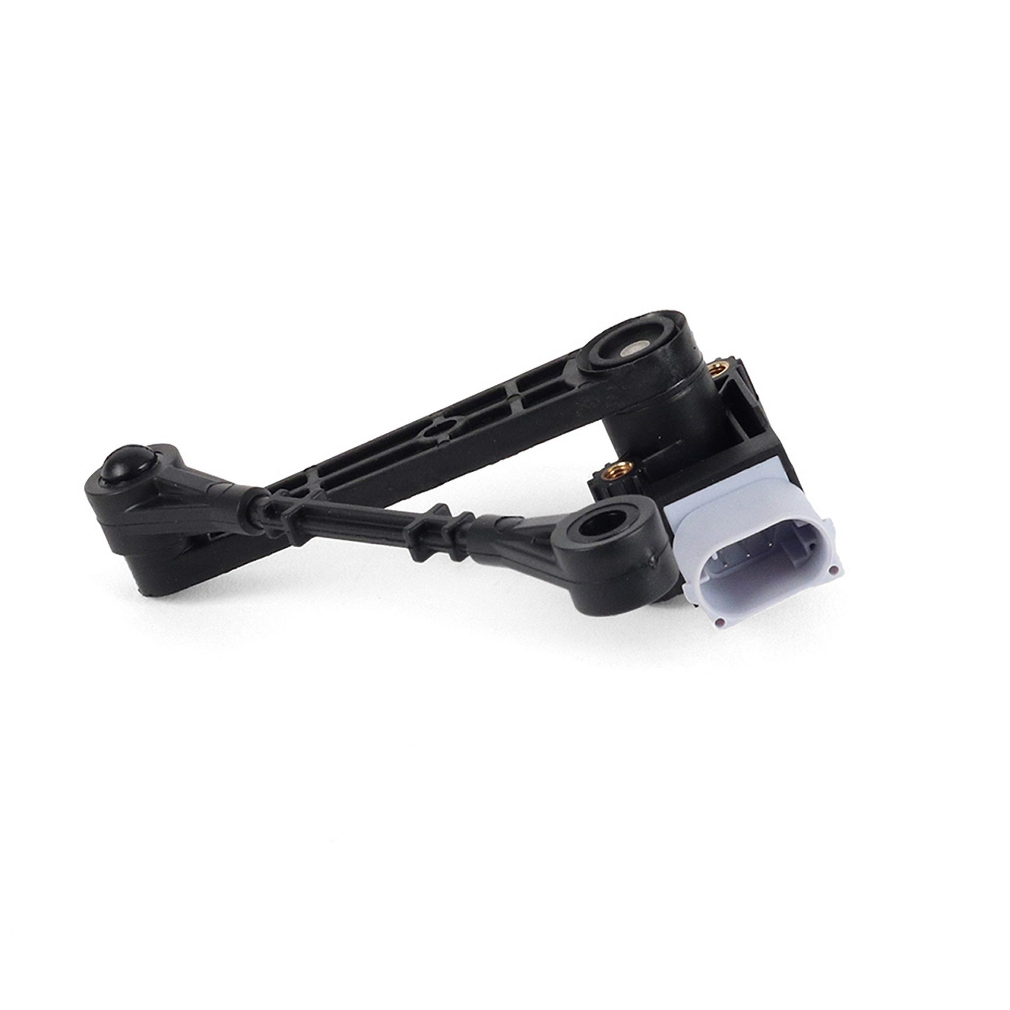 Rear Suspension Ride Height Sensor | ARNOTT RH-3455 Fits Land Rover Range Rover Sport 2010-2013 — image 2