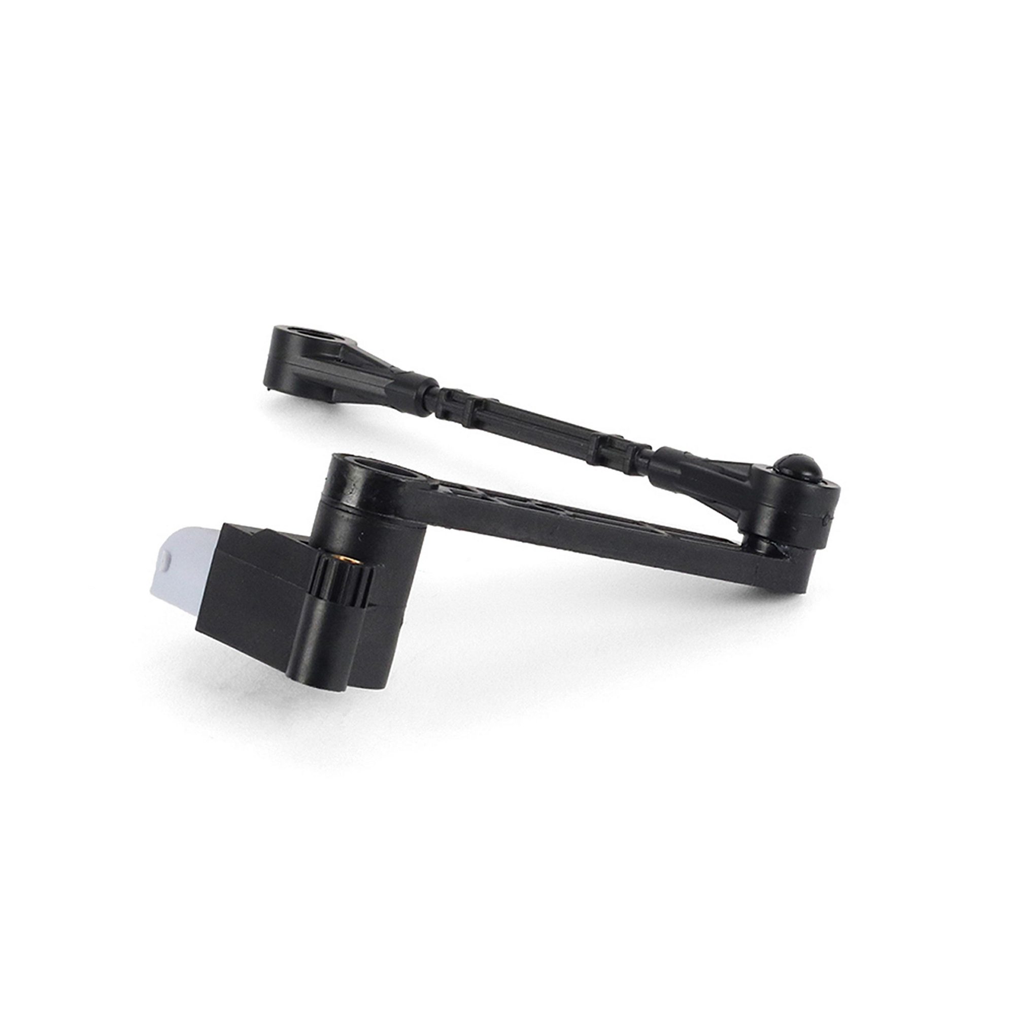Rear Suspension Ride Height Sensor | ARNOTT RH-3455 Fits Land Rover Range Rover Sport 2010-2013 — image 5