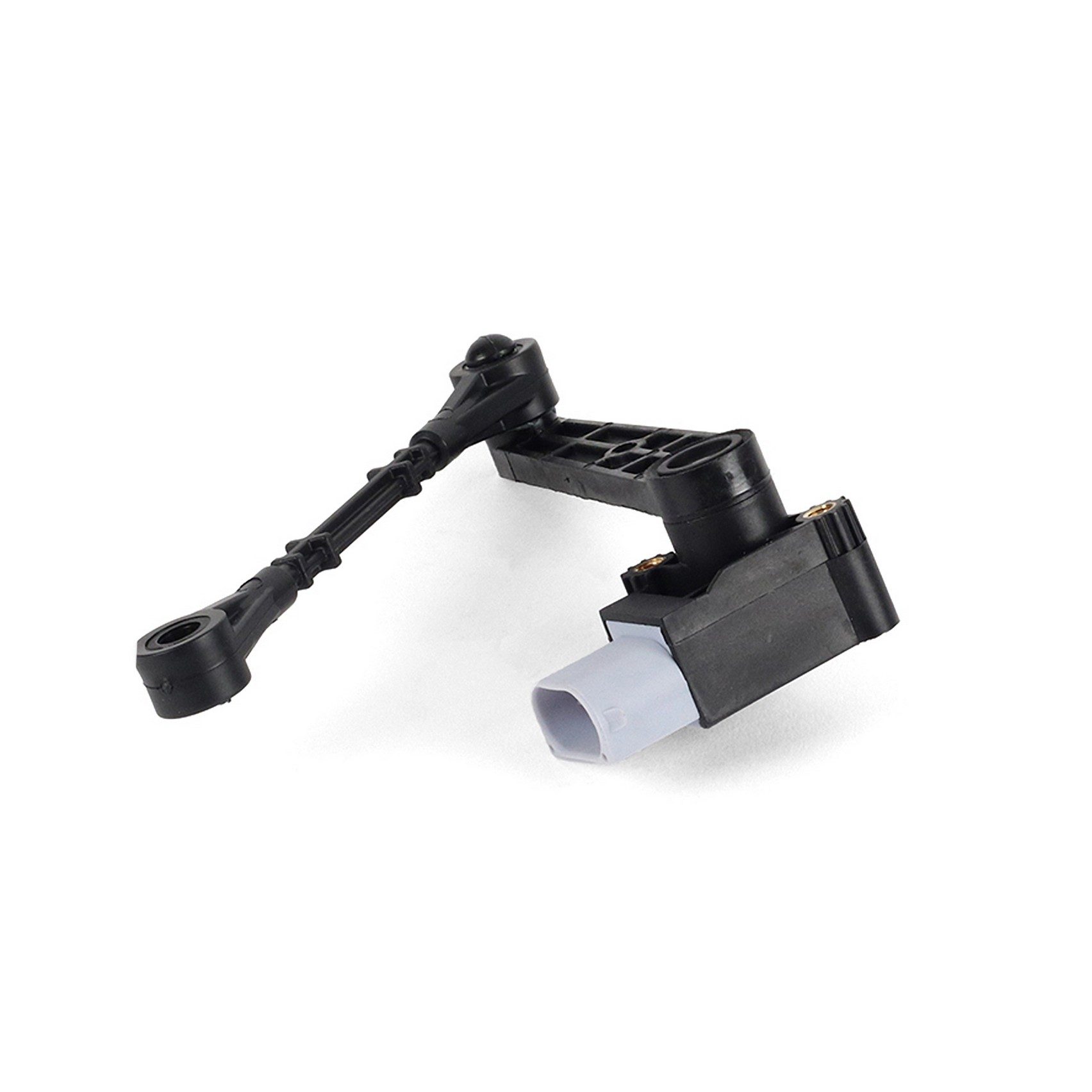 Rear Suspension Ride Height Sensor | ARNOTT RH-3455 Fits Land Rover Range Rover Sport 2010-2013 — image 6