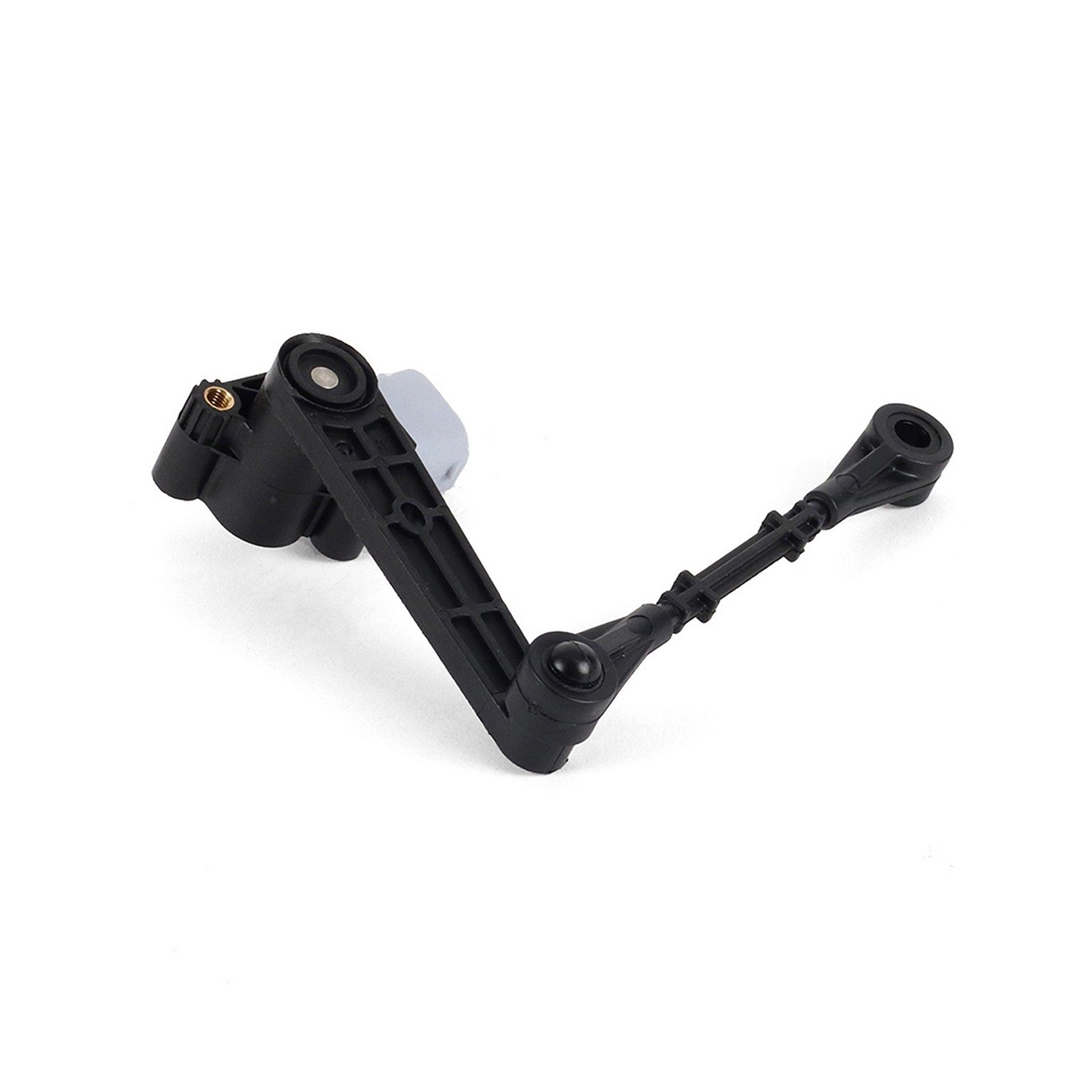 Rear Suspension Ride Height Sensor | ARNOTT RH-3455 Fits Land Rover Range Rover Sport 2010-2013 — image 9