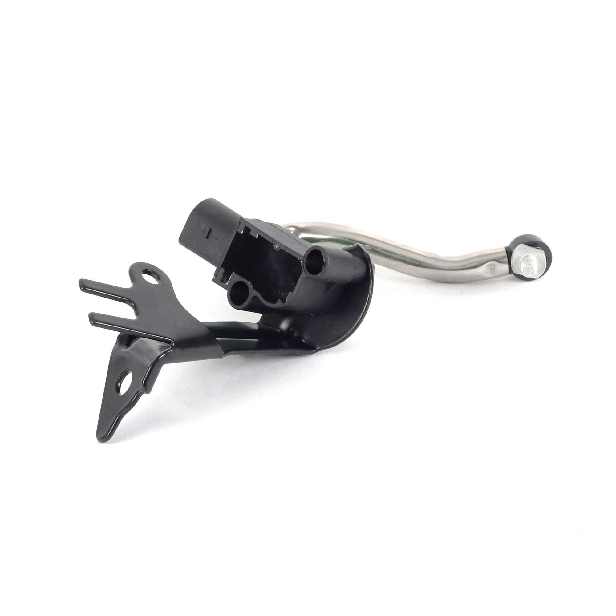 Front Right Suspension Ride Height Sensor | ARNOTT RH-3459 Fits Audi Porsche — image 2