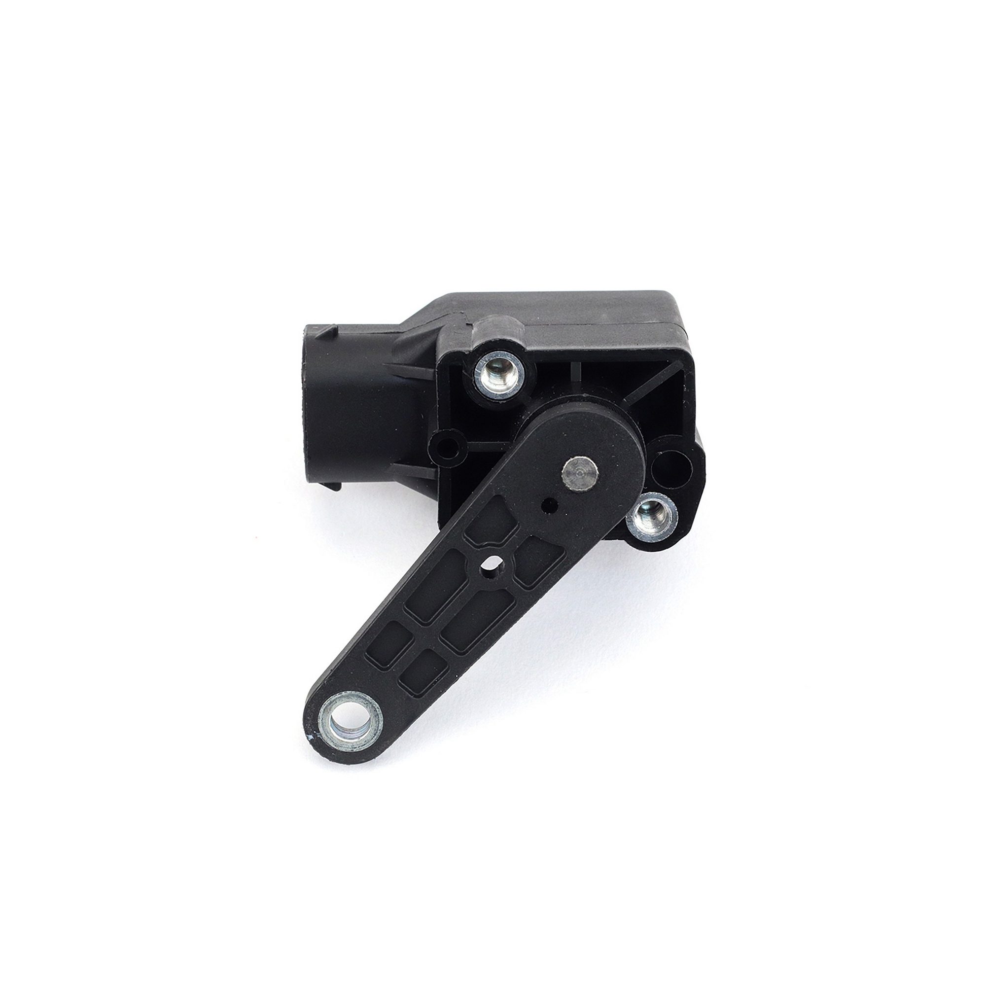 Maybach Mercedes-Benz Suspension Ride Height Sensor | ARNOTT RH-3500 — image 2