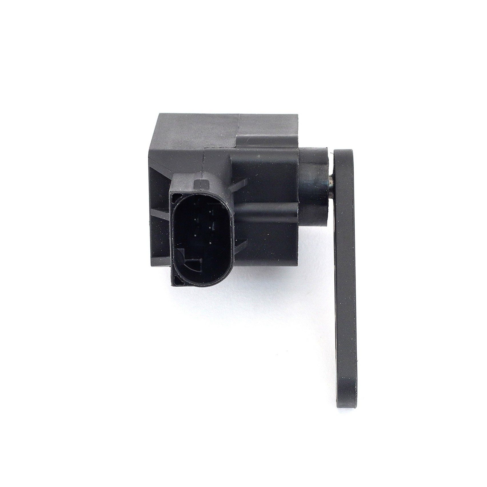 Maybach Mercedes-Benz Suspension Ride Height Sensor | ARNOTT RH-3500 — image 7