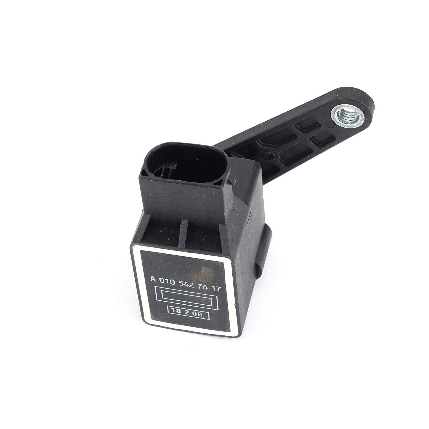 Maybach Mercedes-Benz Suspension Ride Height Sensor | ARNOTT RH-3500 — image 6