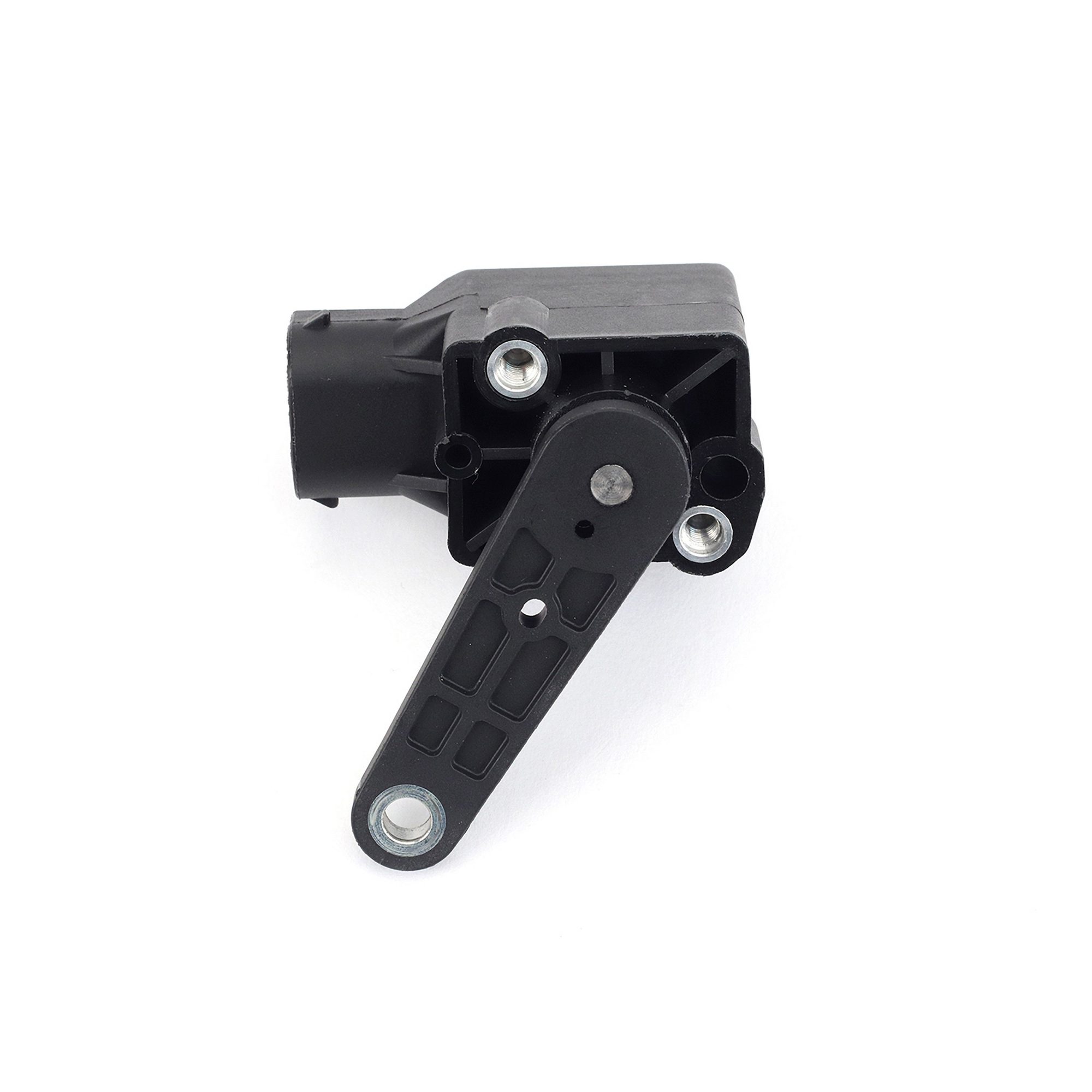 Suspension Ride Height Sensor | ARNOTT RH-3501 Fits Mercedes-Benz — image 2