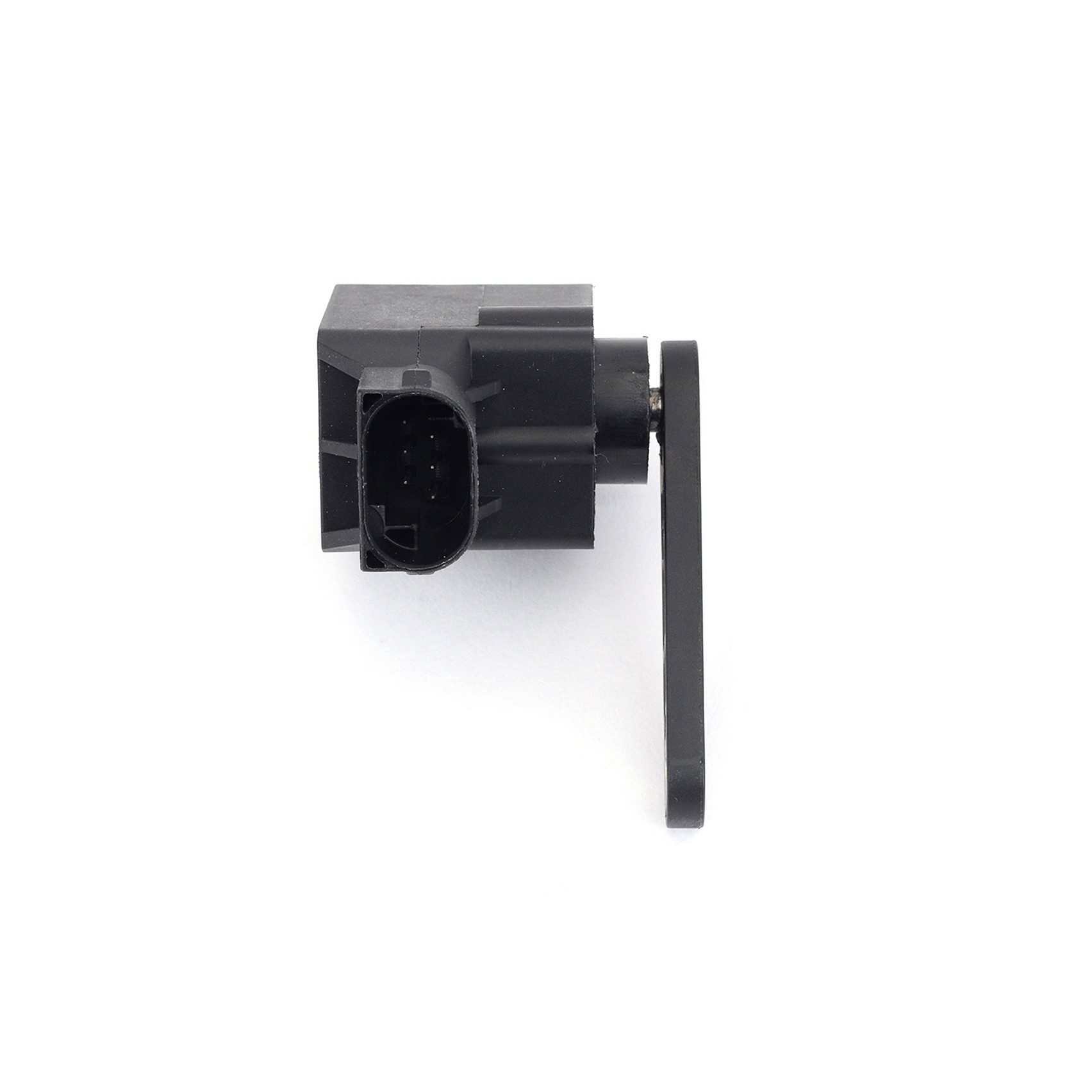 Suspension Ride Height Sensor | ARNOTT RH-3501 Fits Mercedes-Benz — image 7