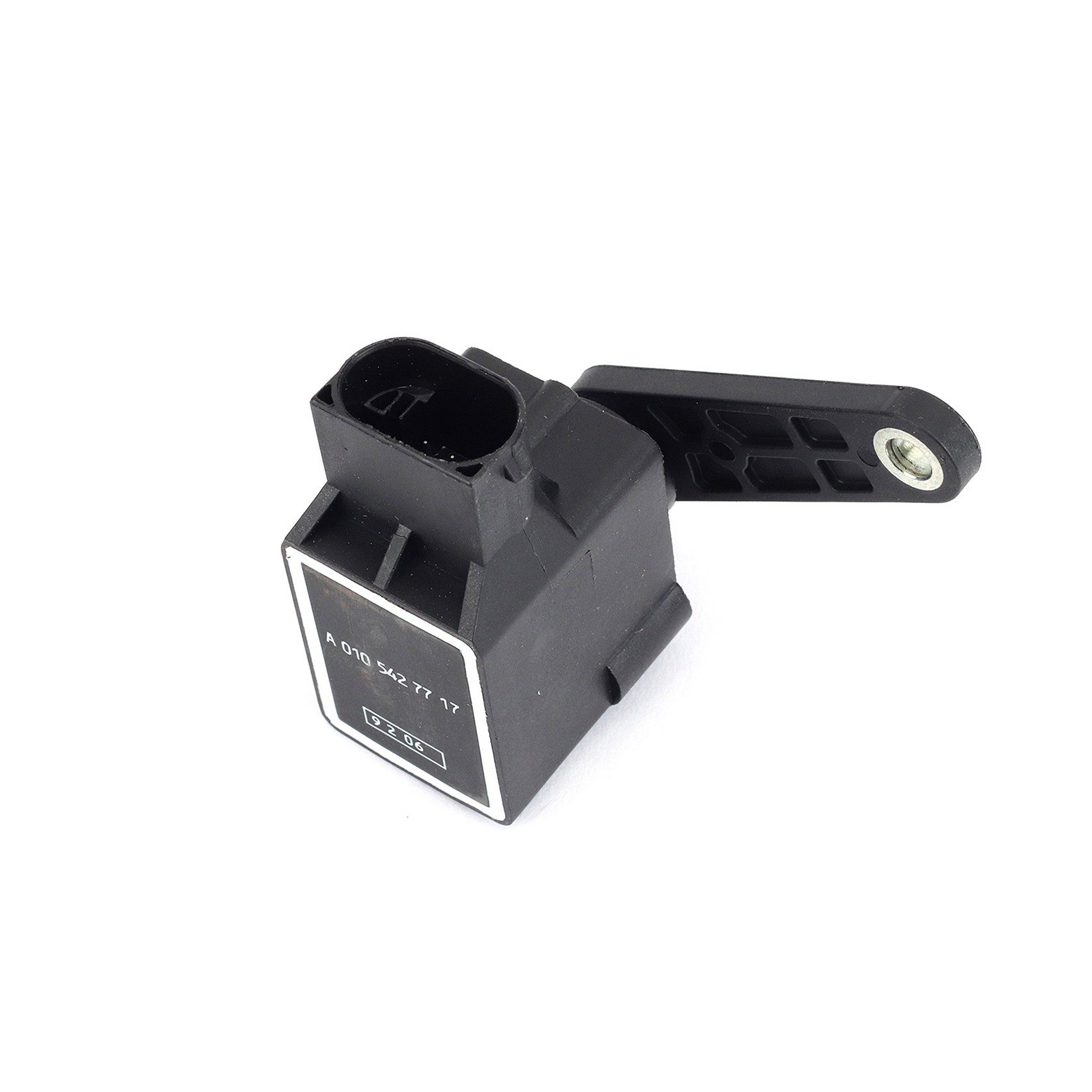 Suspension Ride Height Sensor | ARNOTT RH-3501 Fits Mercedes-Benz — image 6