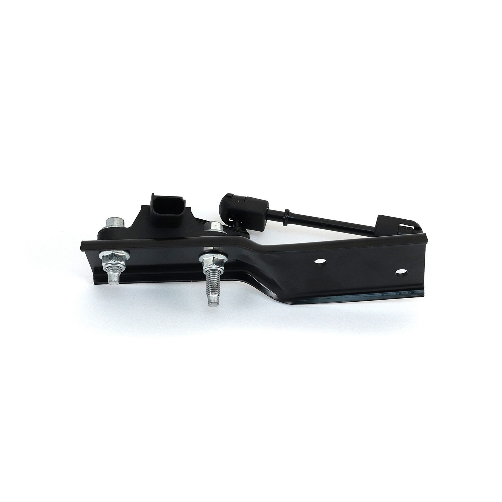 Rear Right Suspension Ride Height Sensor | ARNOTT RH-3569 Fits Ford Lincoln — image 2