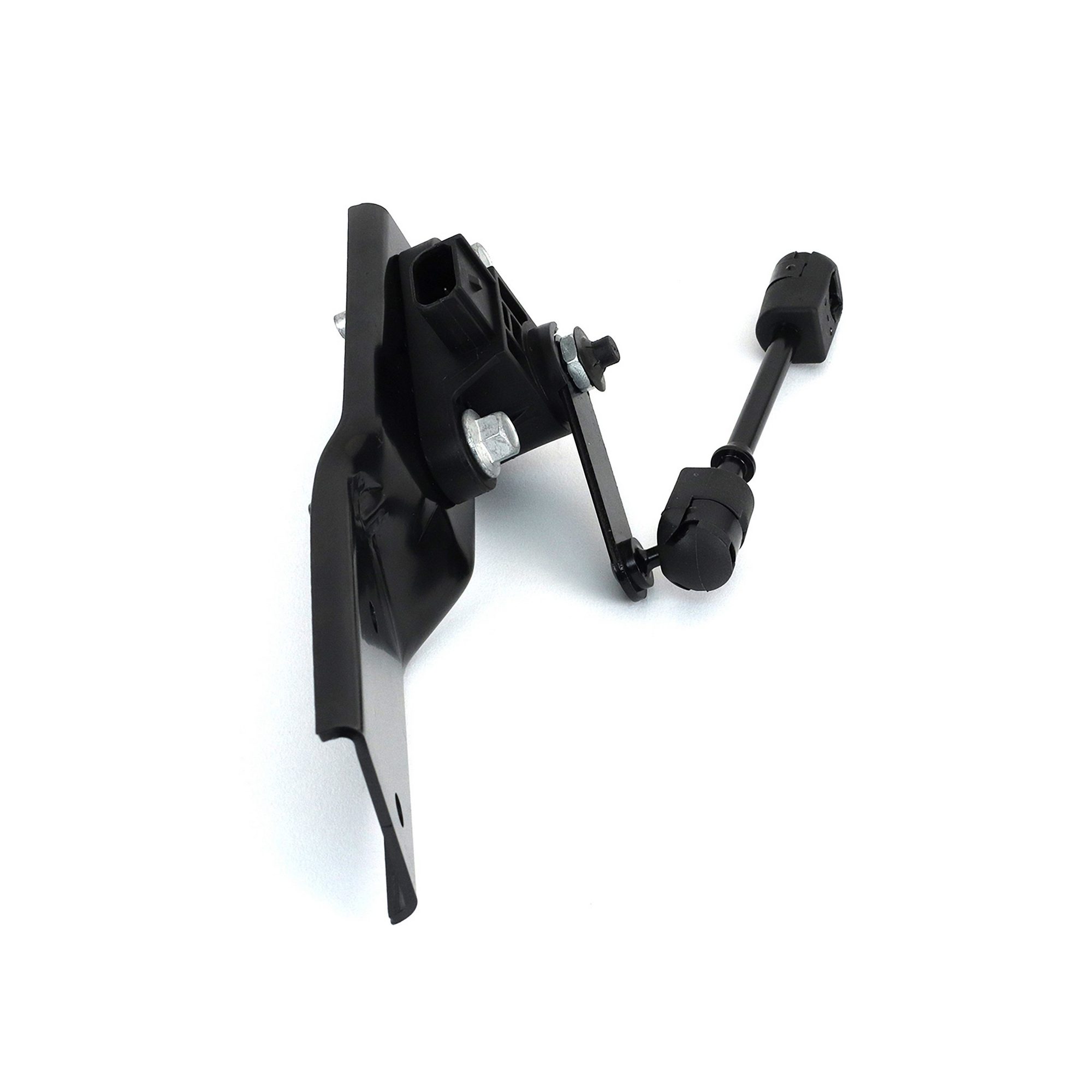 Rear Right Suspension Ride Height Sensor | ARNOTT RH-3569 Fits Ford Lincoln — image 5