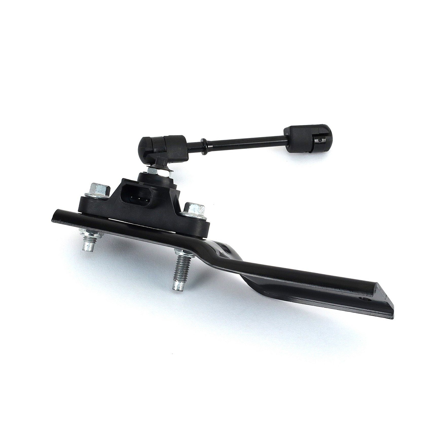 Rear Right Suspension Ride Height Sensor | ARNOTT RH-3569 Fits Ford Lincoln — image 6