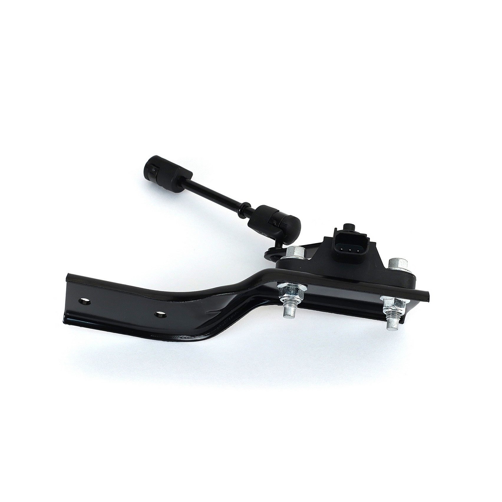 Rear Left Suspension Ride Height Sensor | ARNOTT RH-3570 Fits Ford Lincoln — image 6