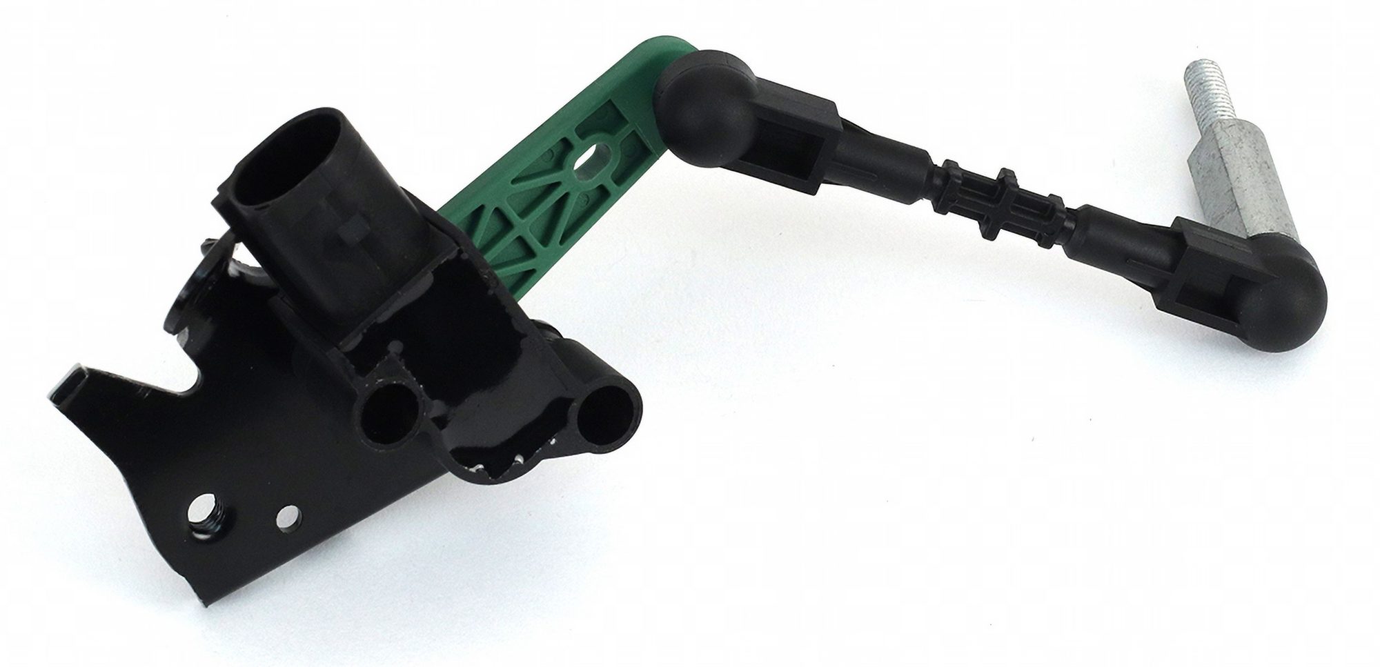 Front Left Suspension Ride Height Sensor | ARNOTT RH-3588 Fits Audi — image 5