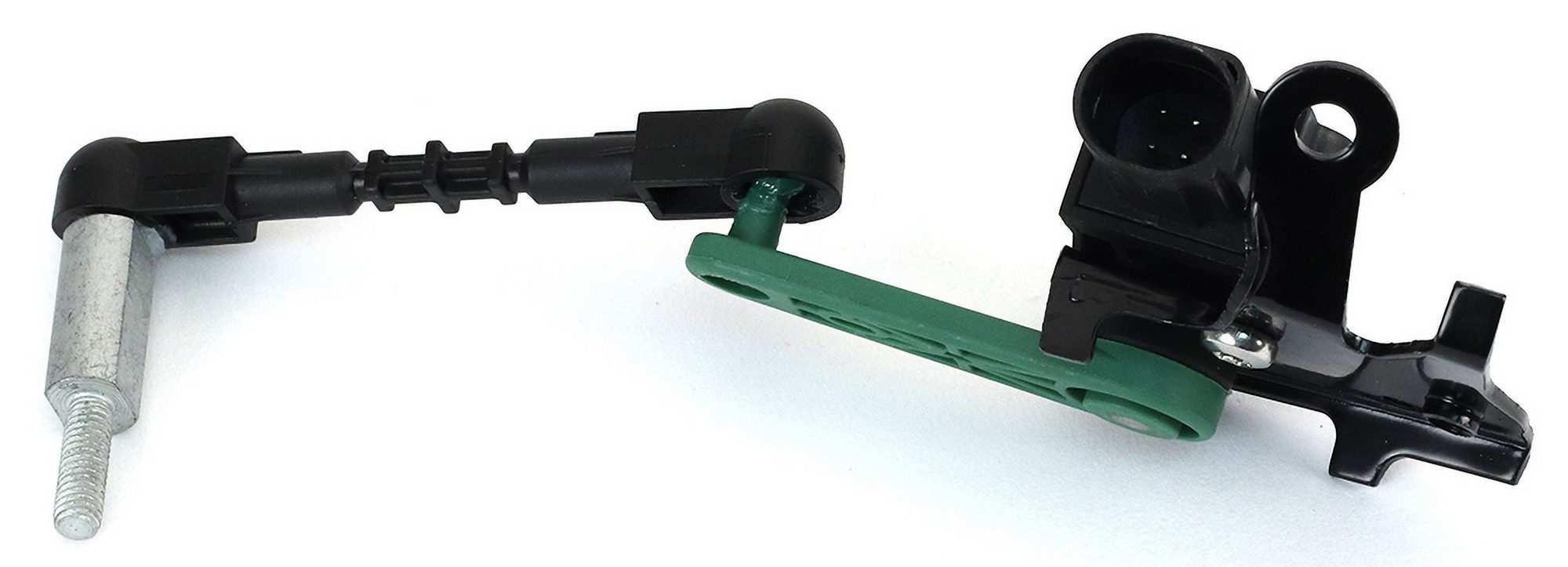 Front Left Suspension Ride Height Sensor | ARNOTT RH-3588 Fits Audi — image 6