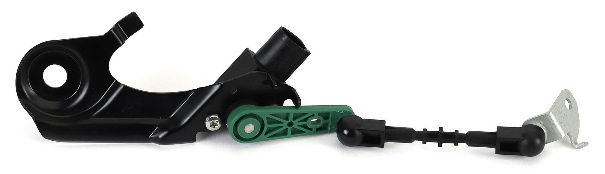 Rear Right Suspension Ride Height Sensor | ARNOTT RH-3589 Fits Audi Porsche — image 7