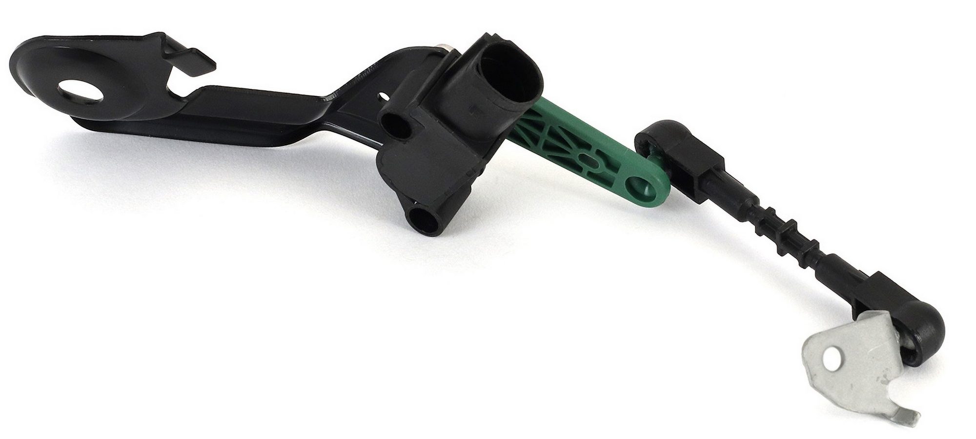 Rear Left Suspension Ride Height Sensor | ARNOTT RH-3590 Fits Audi Porsche — image 6