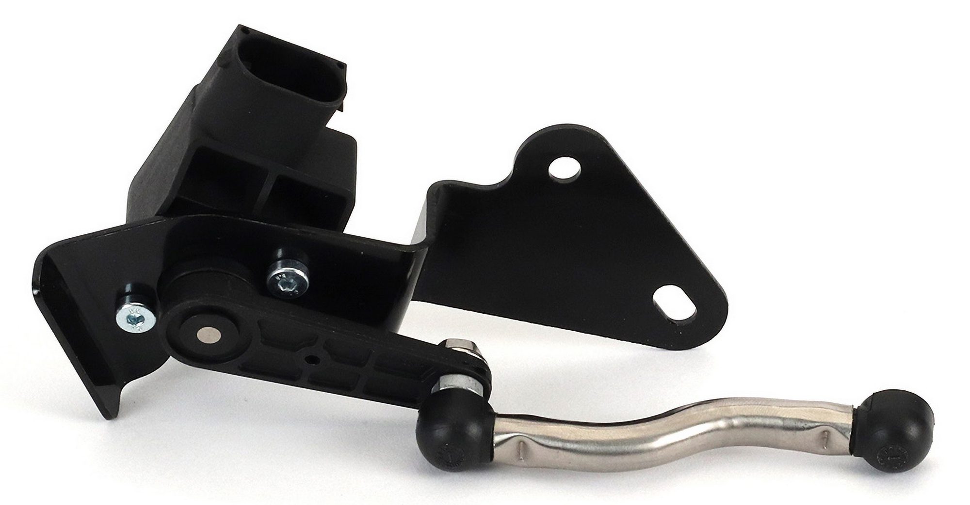 Rear Right Suspension Ride Height Sensor | ARNOTT RH-3591 Fits Ram 1500 2013-2014 — image 2