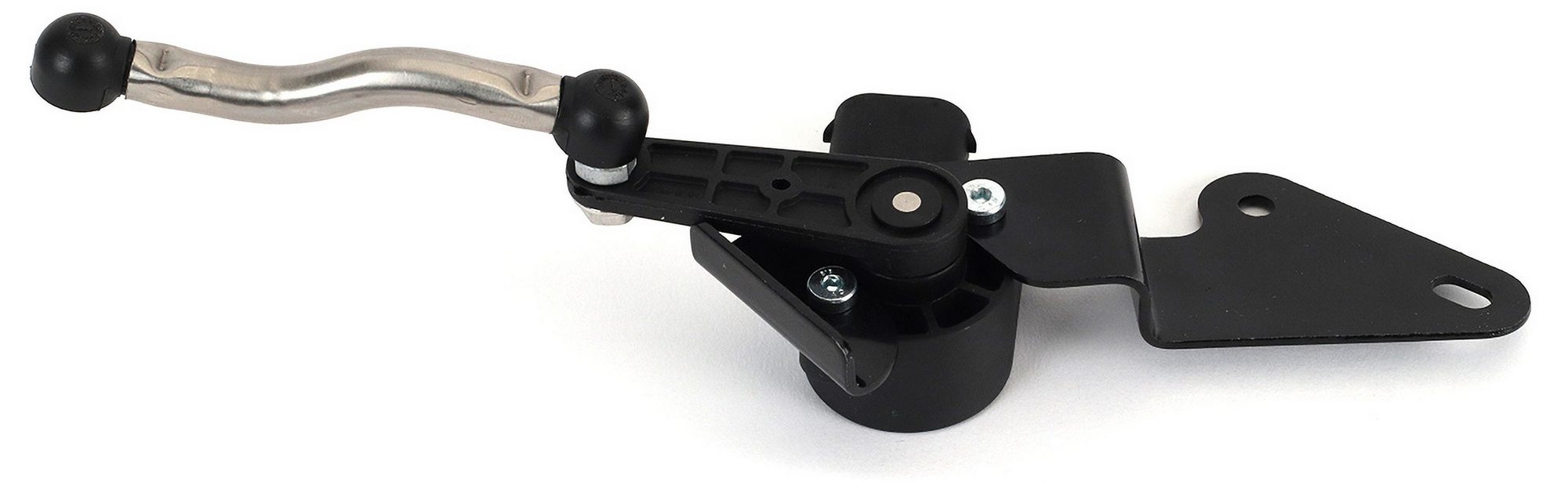 Rear Right Suspension Ride Height Sensor | ARNOTT RH-3591 Fits Ram 1500 2013-2014 — image 5