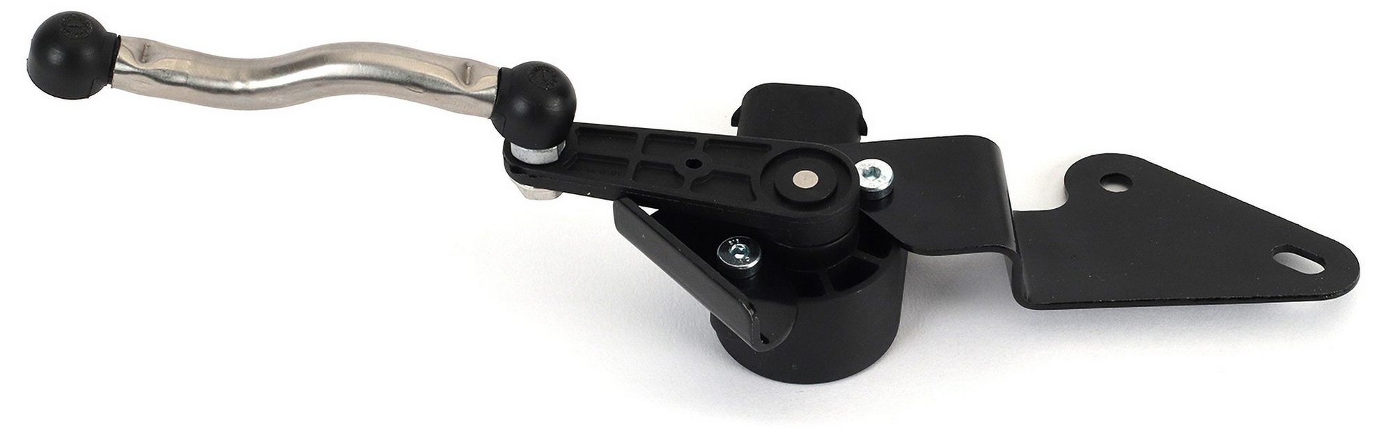 Rear Right Suspension Ride Height Sensor | ARNOTT RH-3591 Fits Ram 1500 2013-2014 — image 7